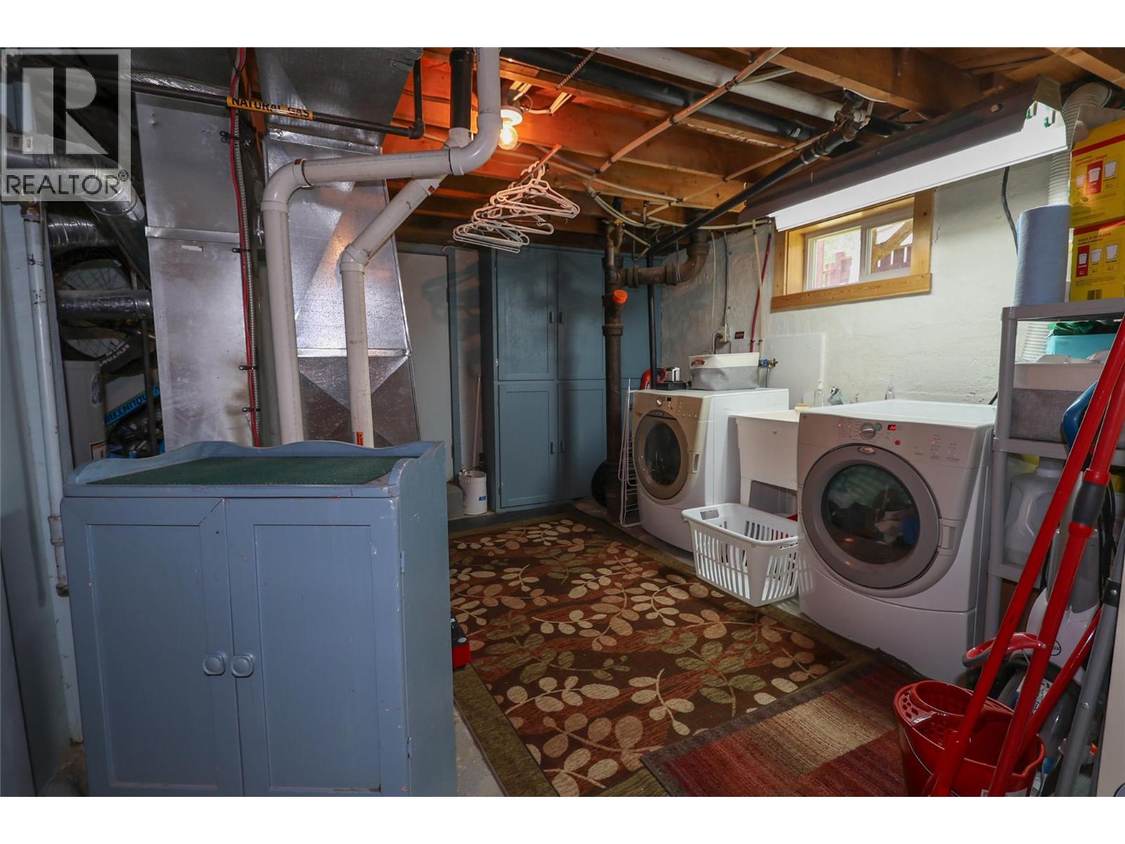 266 Dalgren Street, Kimberley, British Columbia  V1A 1J5 - Photo 45 - 10391577