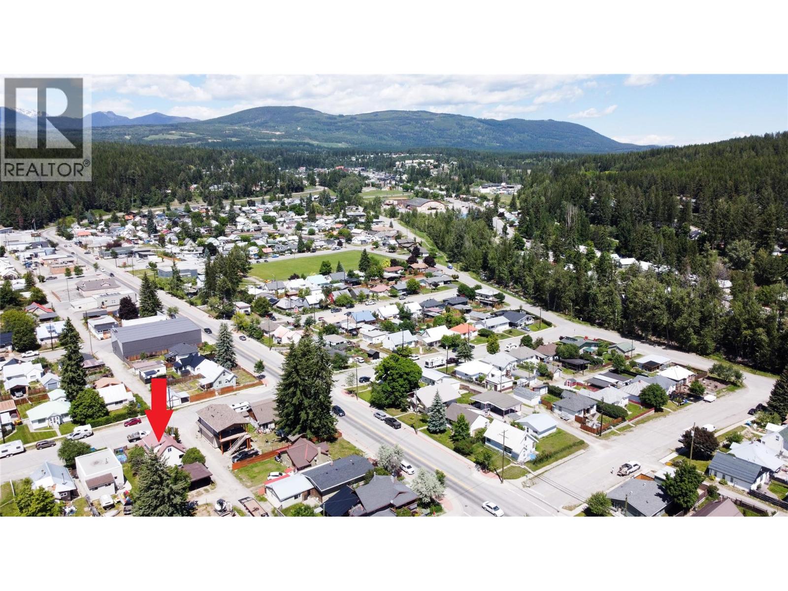 266 Dalgren Street, Kimberley, British Columbia  V1A 1J5 - Photo 67 - 10391577
