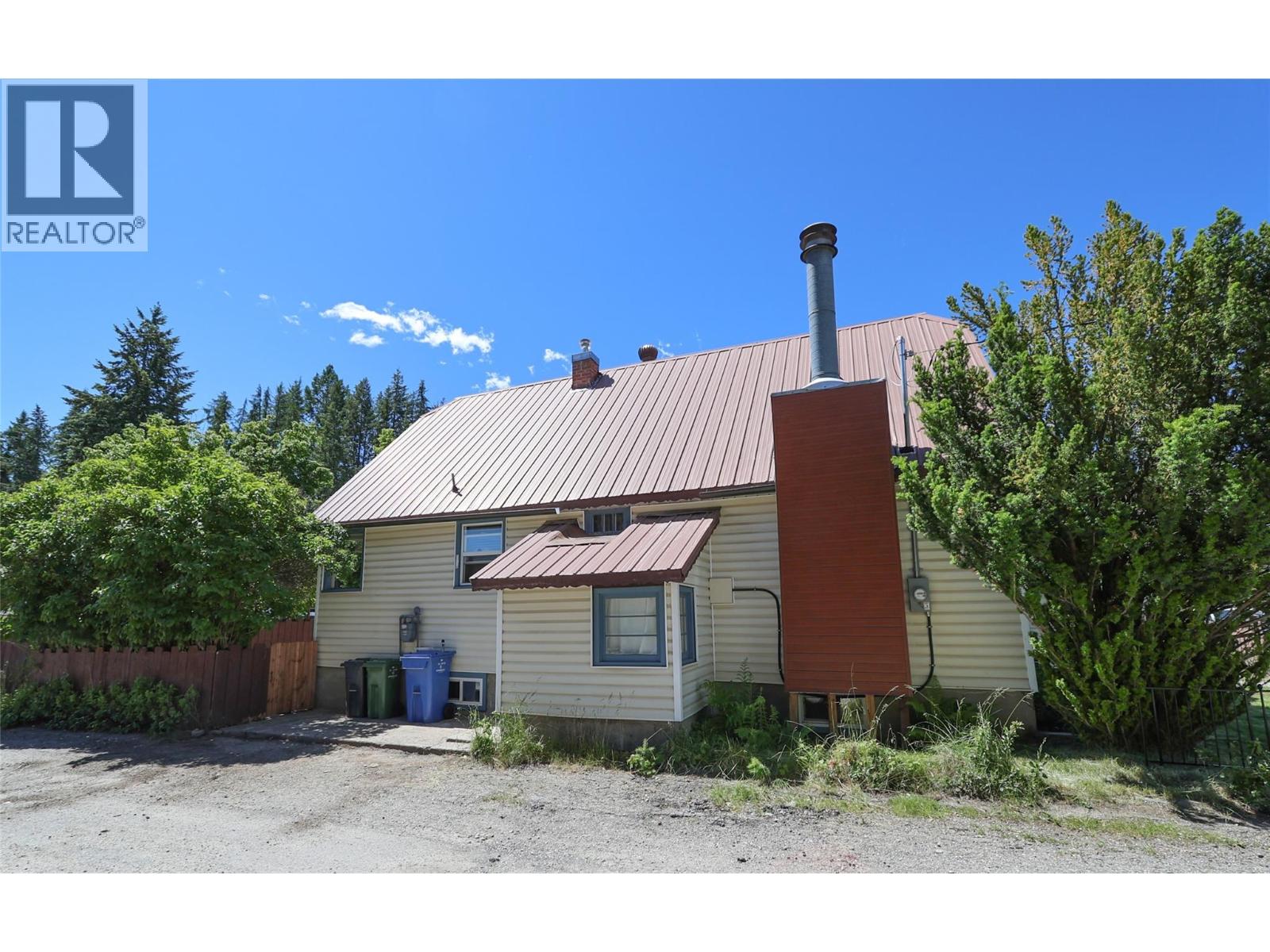 266 Dalgren Street, Kimberley, British Columbia  V1A 1J5 - Photo 62 - 10391577