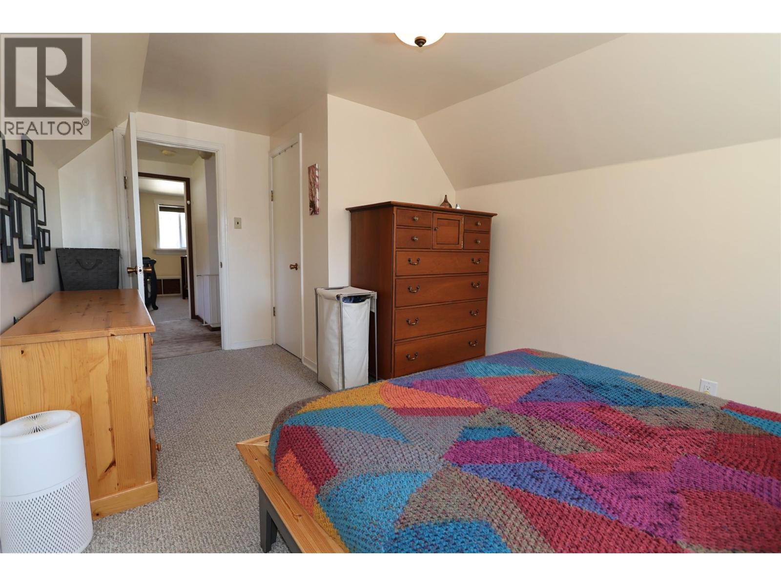 266 Dalgren Street, Kimberley, British Columbia  V1A 1J5 - Photo 22 - 10391577