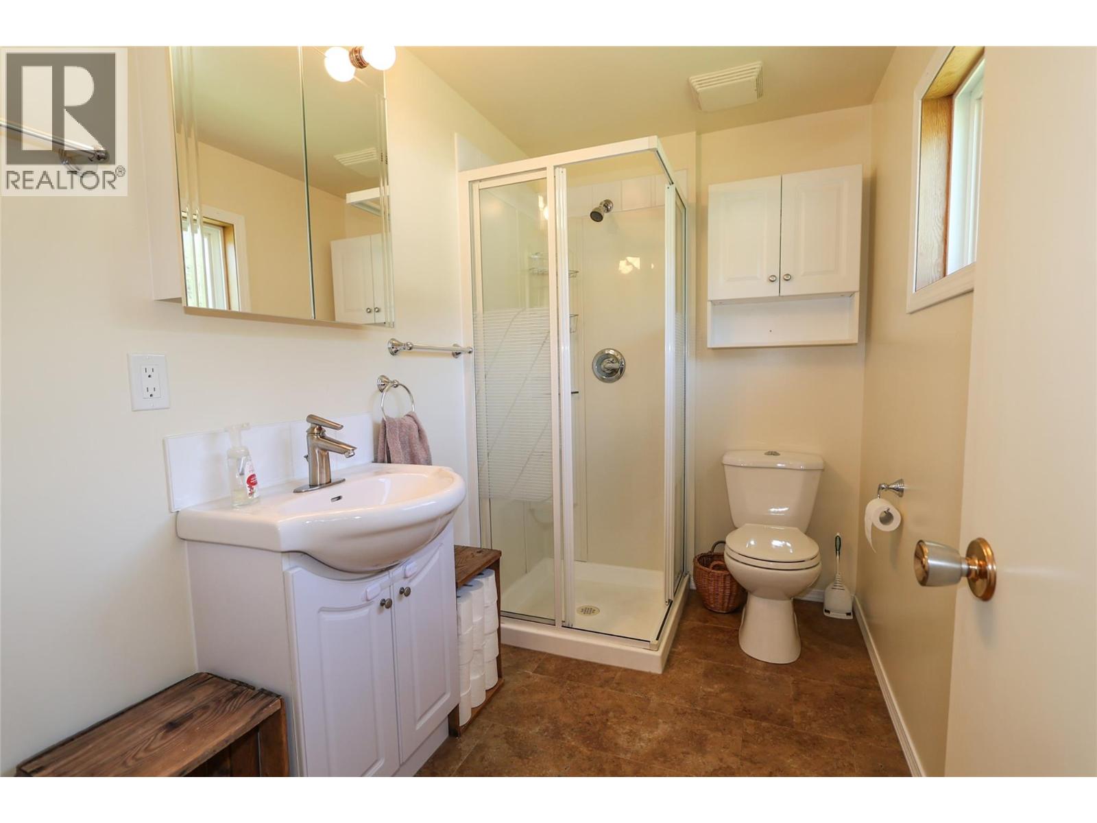 266 Dalgren Street, Kimberley, British Columbia  V1A 1J5 - Photo 29 - 10391577