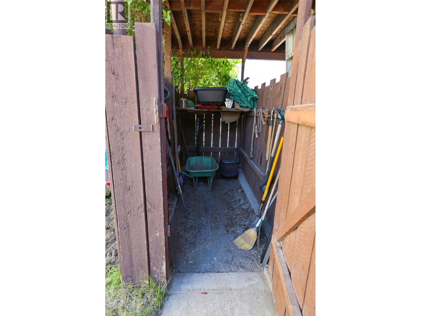 266 Dalgren Street, Kimberley, British Columbia  V1A 1J5 - Photo 56 - 10391577