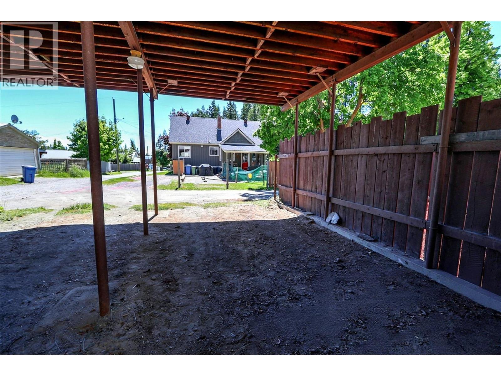 266 Dalgren Street, Kimberley, British Columbia  V1A 1J5 - Photo 59 - 10391577