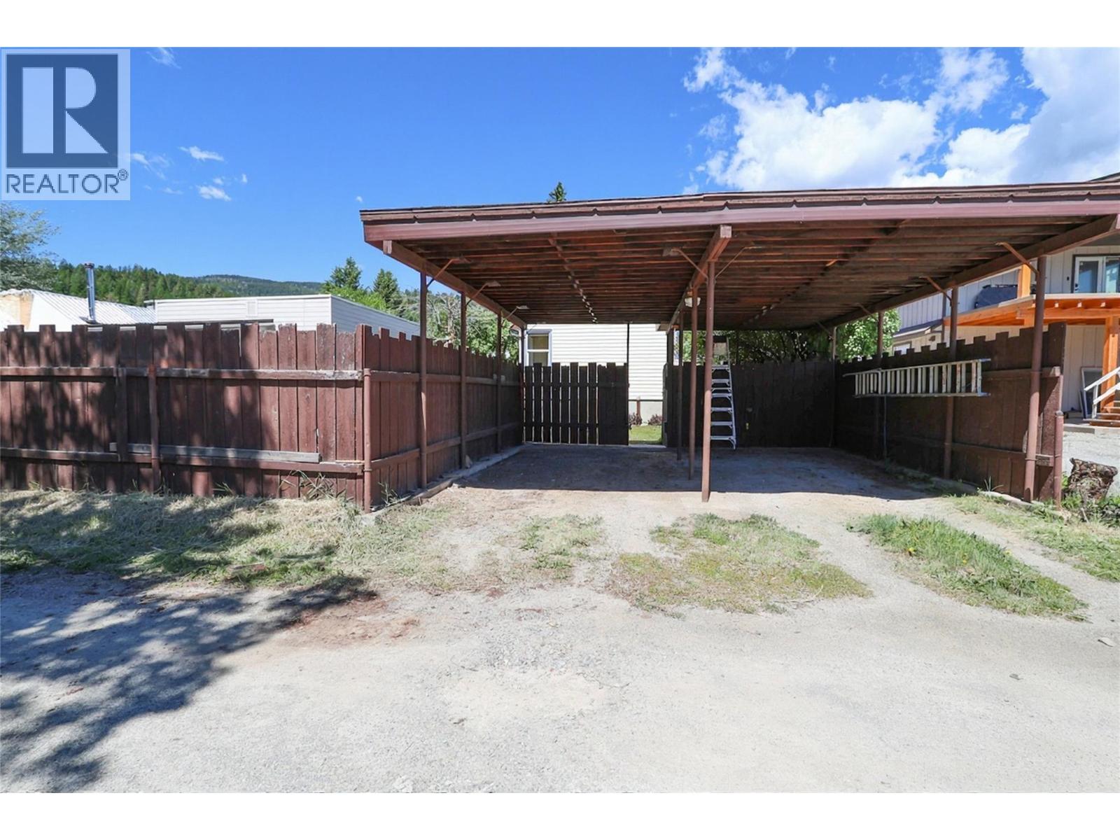 266 Dalgren Street, Kimberley, British Columbia  V1A 1J5 - Photo 60 - 10391577