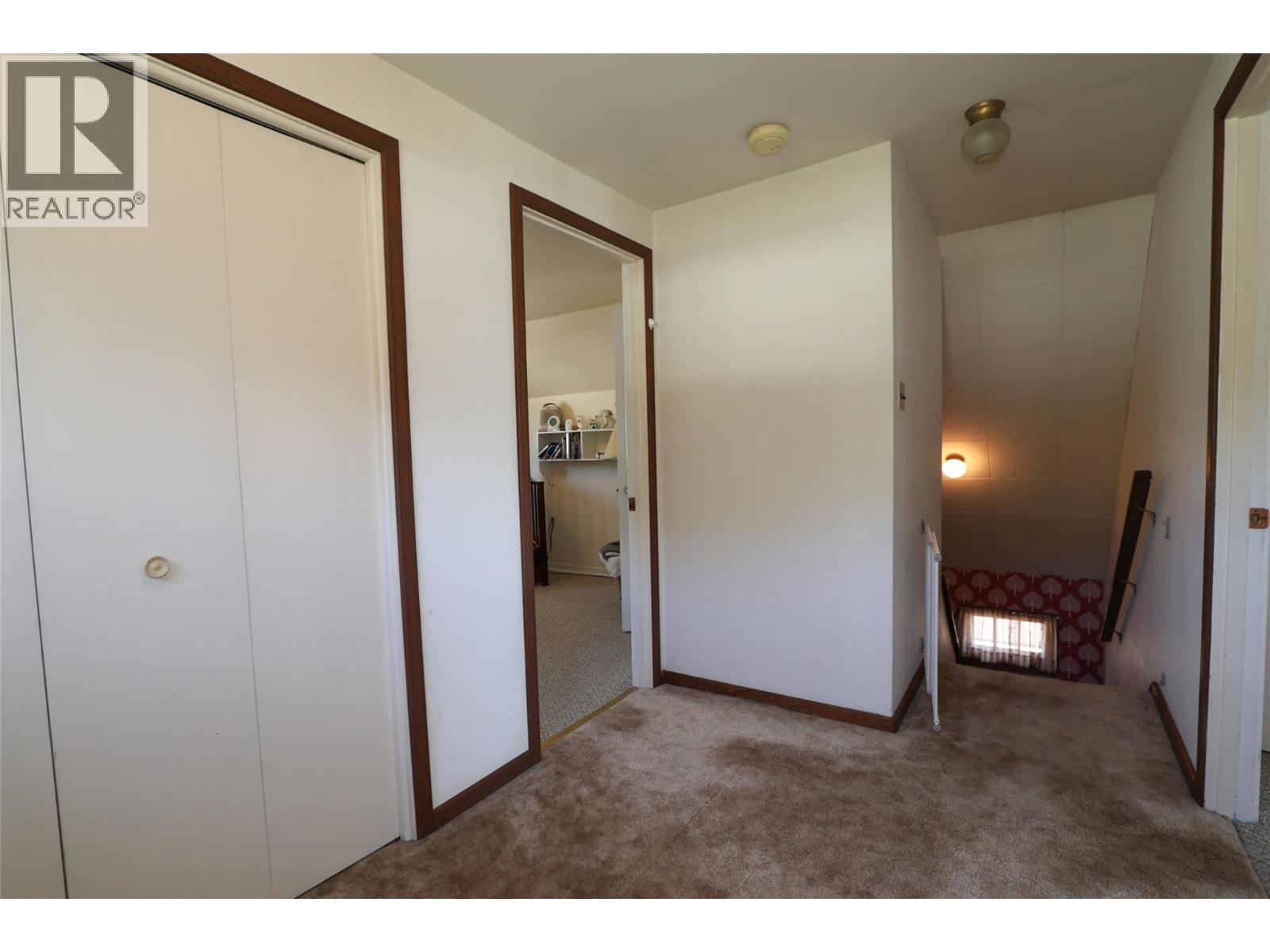 266 Dalgren Street, Kimberley, British Columbia  V1A 1J5 - Photo 31 - 10391577