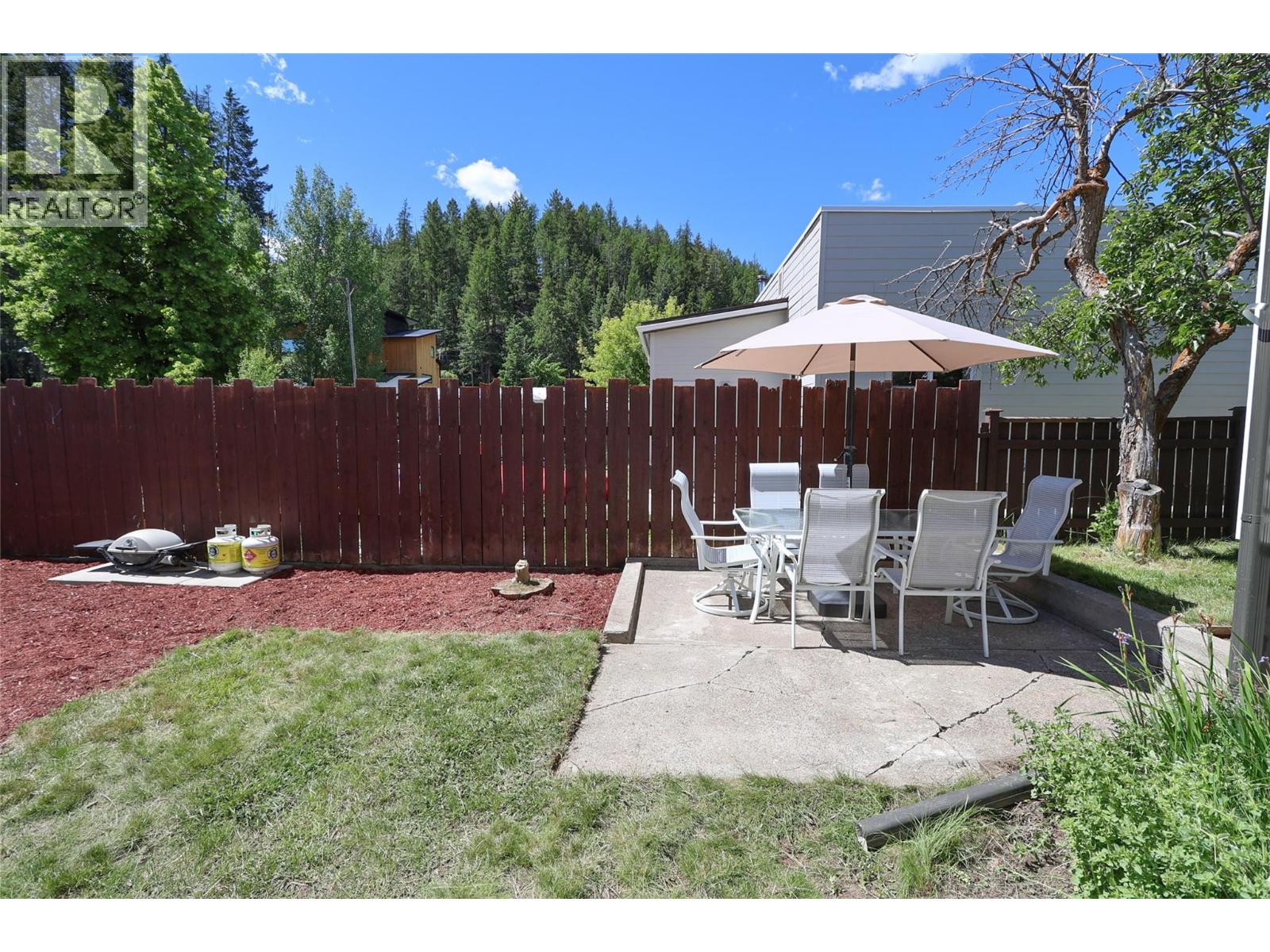 266 Dalgren Street, Kimberley, British Columbia  V1A 1J5 - Photo 53 - 10391577