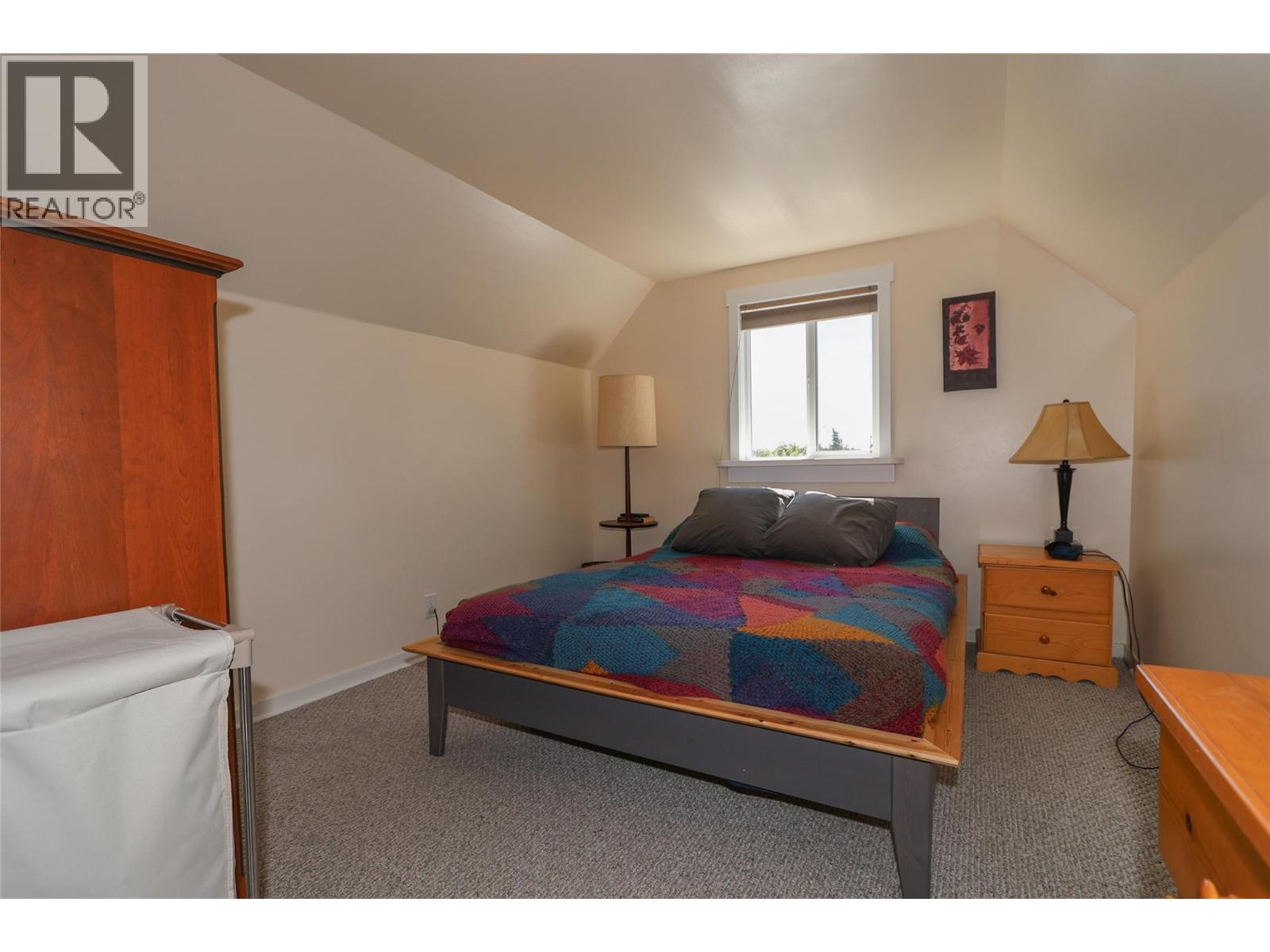 266 Dalgren Street, Kimberley, British Columbia  V1A 1J5 - Photo 23 - 10391577