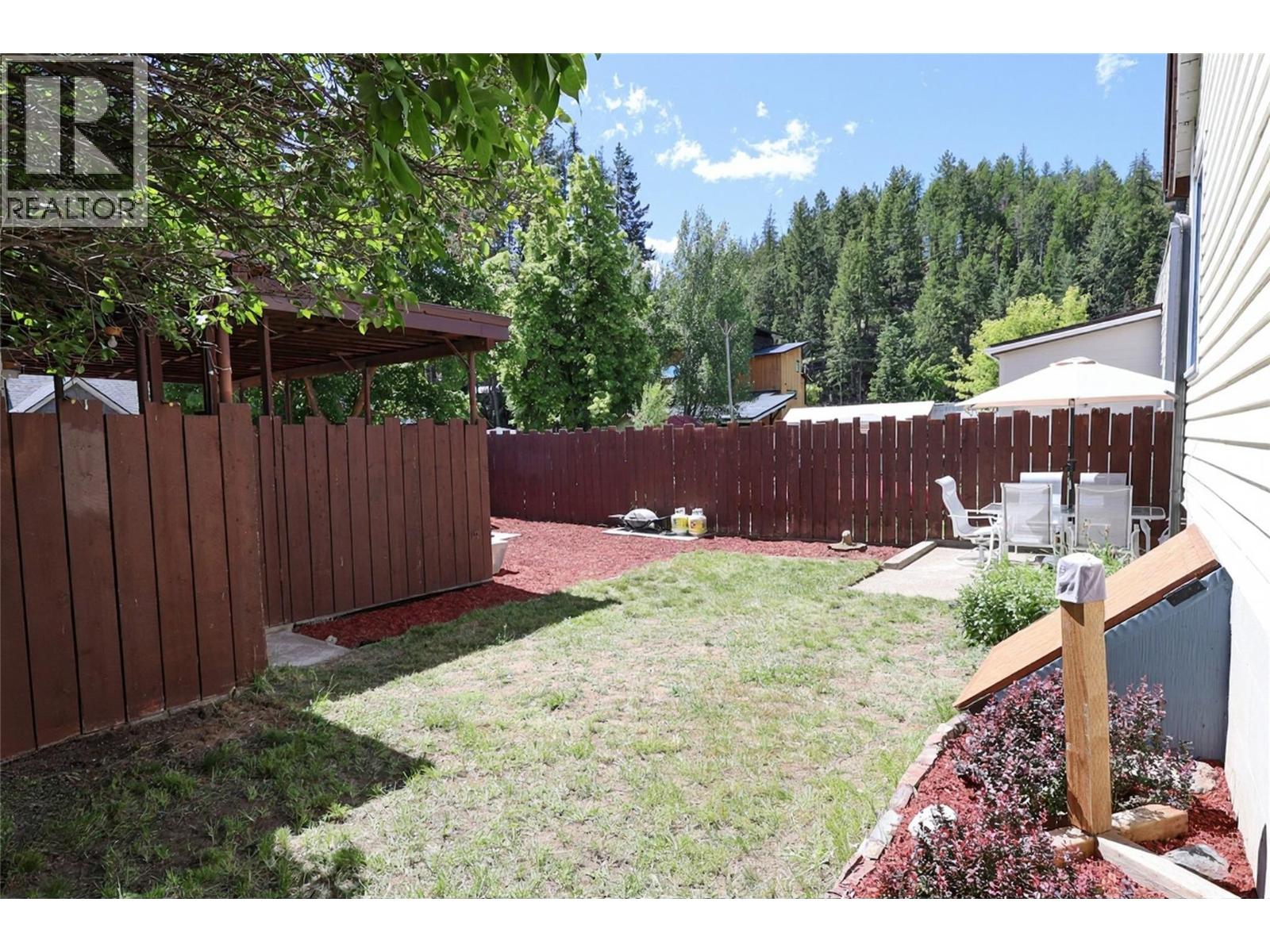 266 Dalgren Street, Kimberley, British Columbia  V1A 1J5 - Photo 55 - 10391577