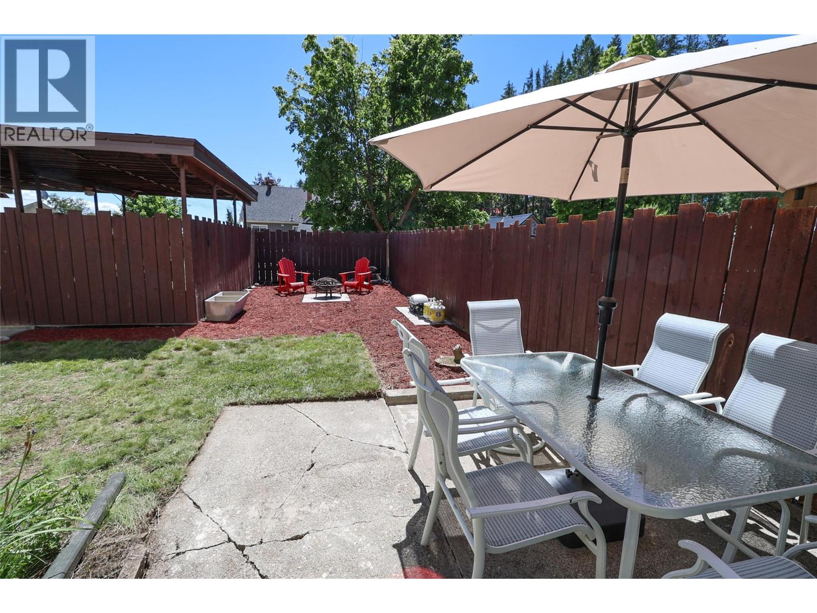 266 Dalgren Street, Kimberley, British Columbia  V1A 1J5 - Photo 51 - 10391577