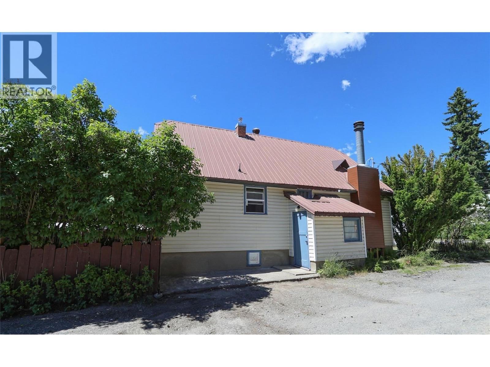 266 Dalgren Street, Kimberley, British Columbia  V1A 1J5 - Photo 61 - 10391577