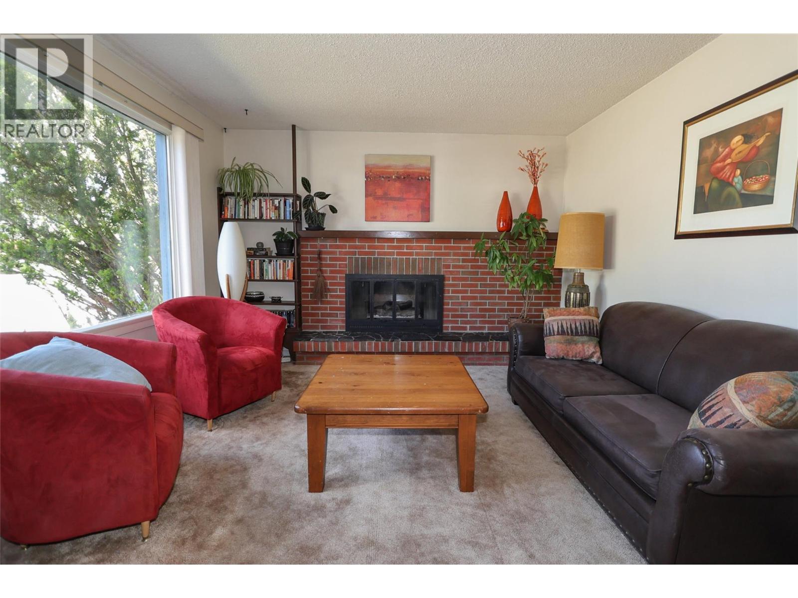 266 Dalgren Street, Kimberley, British Columbia  V1A 1J5 - Photo 3 - 10391577