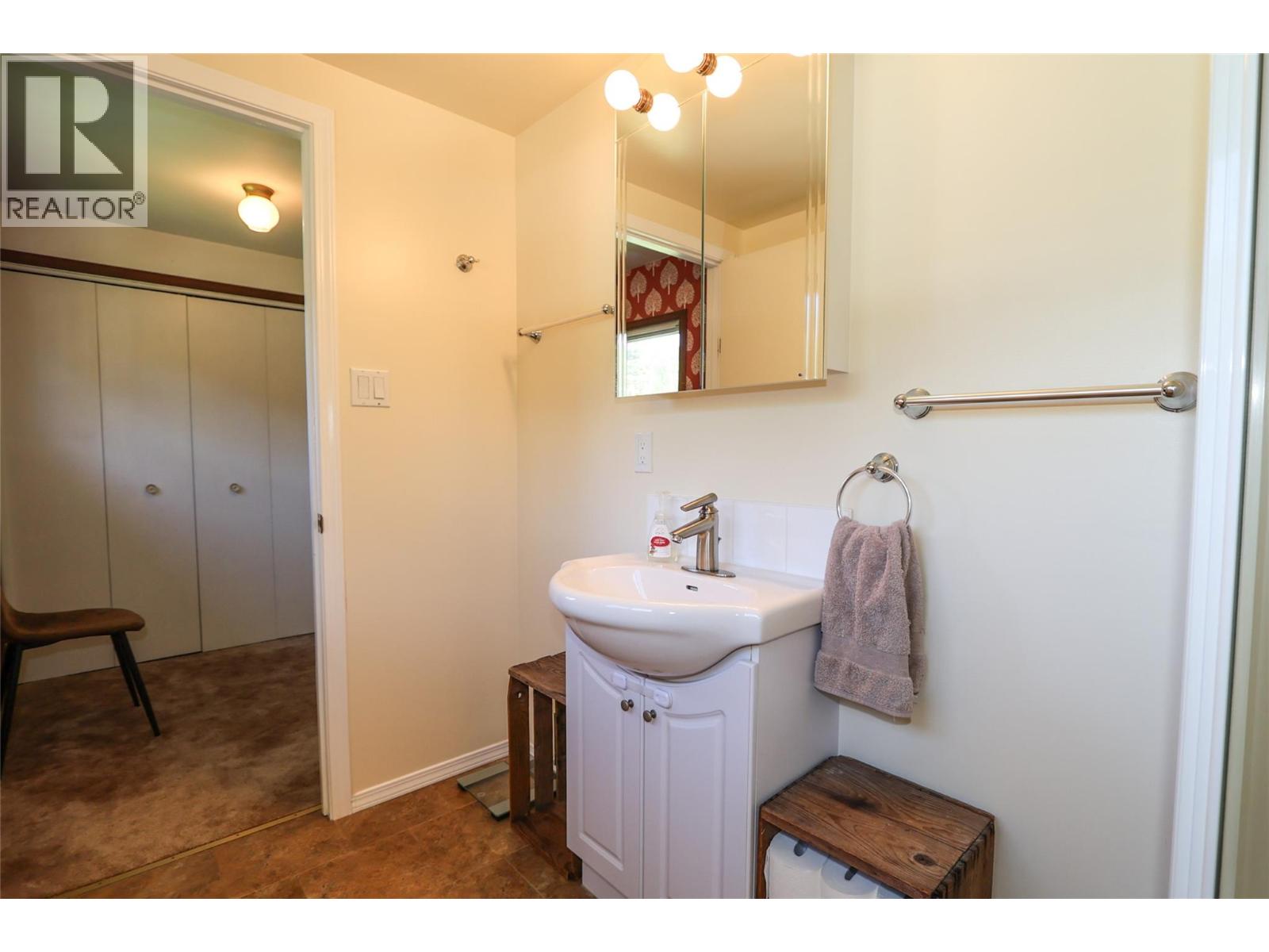 266 Dalgren Street, Kimberley, British Columbia  V1A 1J5 - Photo 30 - 10391577