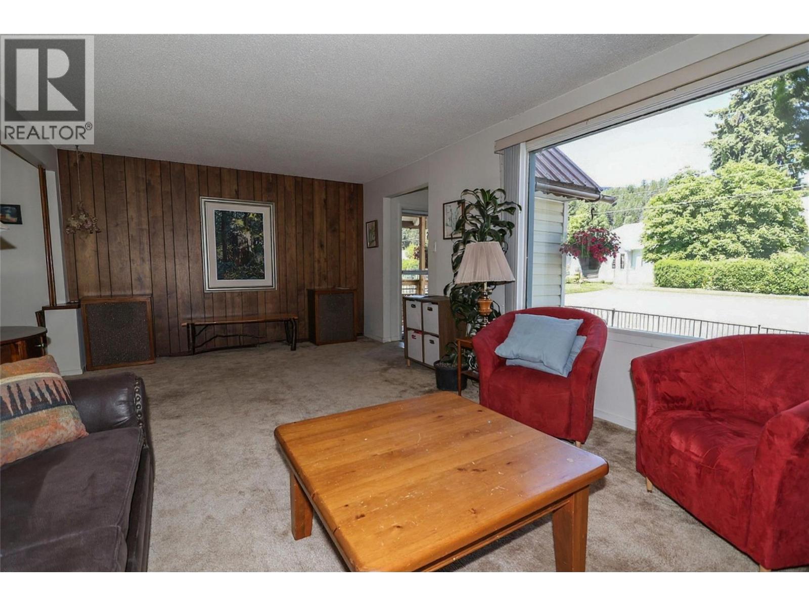266 Dalgren Street, Kimberley, British Columbia  V1A 1J5 - Photo 6 - 10391577