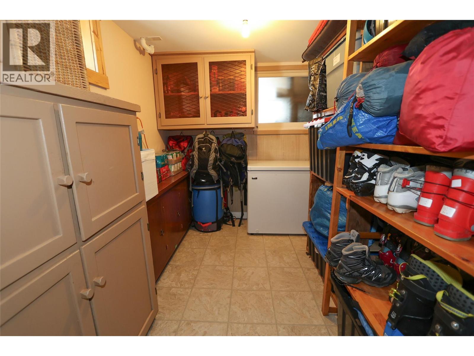 266 Dalgren Street, Kimberley, British Columbia  V1A 1J5 - Photo 43 - 10391577