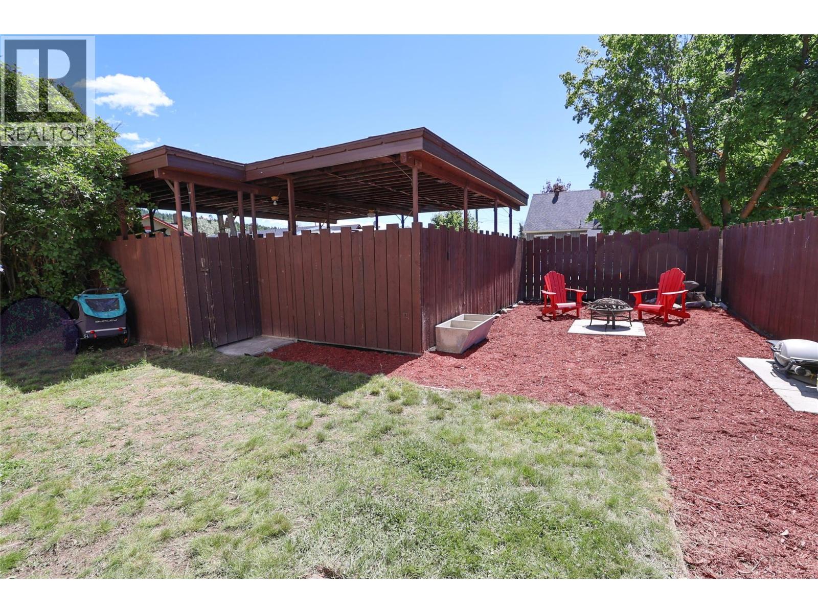 266 Dalgren Street, Kimberley, British Columbia  V1A 1J5 - Photo 52 - 10391577