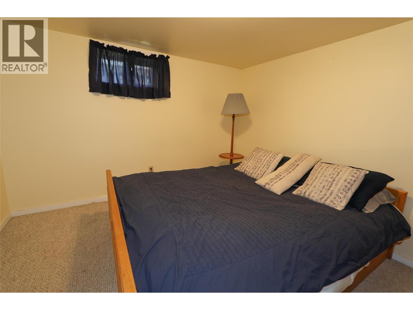 266 Dalgren Street, Kimberley, British Columbia  V1A 1J5 - Photo 37 - 10391577