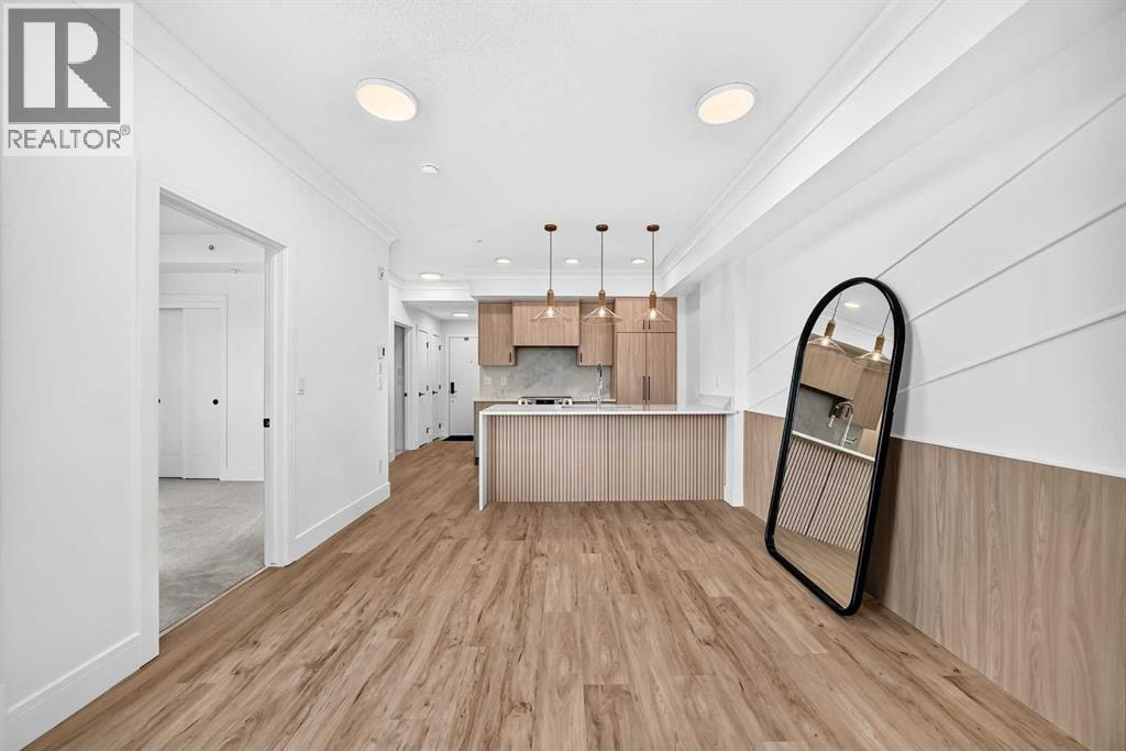 208, 370 Dieppe Drive Sw Drive, Calgary, Alberta  T3E 0E6 - Photo 17 - A2315332