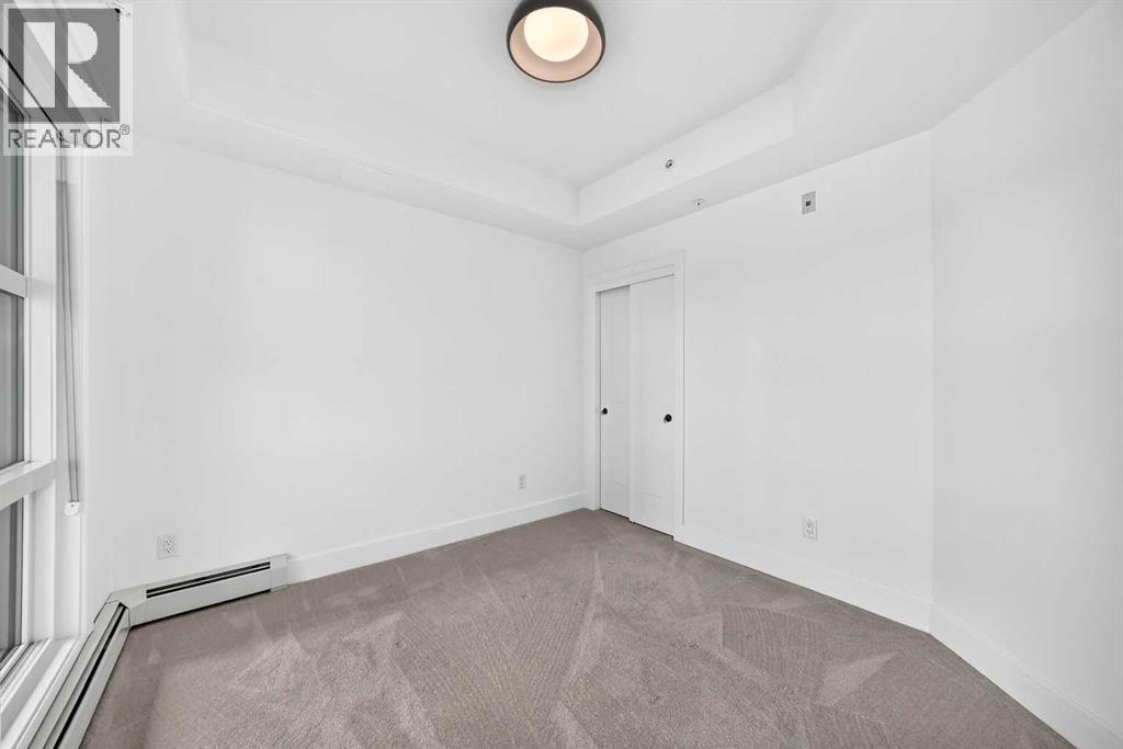 208, 370 Dieppe Drive Sw Drive, Calgary, Alberta  T3E 0E6 - Photo 18 - A2315332