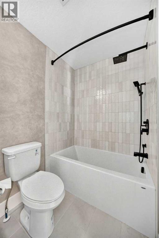 208, 370 Dieppe Drive Sw Drive, Calgary, Alberta  T3E 0E6 - Photo 21 - A2315332