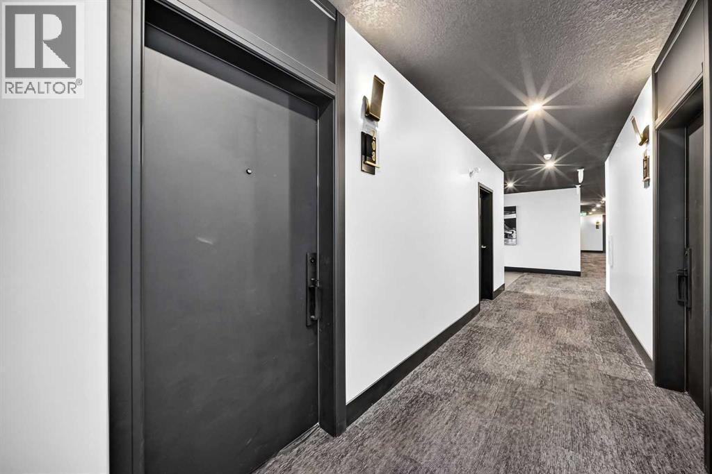 208, 370 Dieppe Drive Sw Drive, Calgary, Alberta  T3E 0E6 - Photo 24 - A2315332