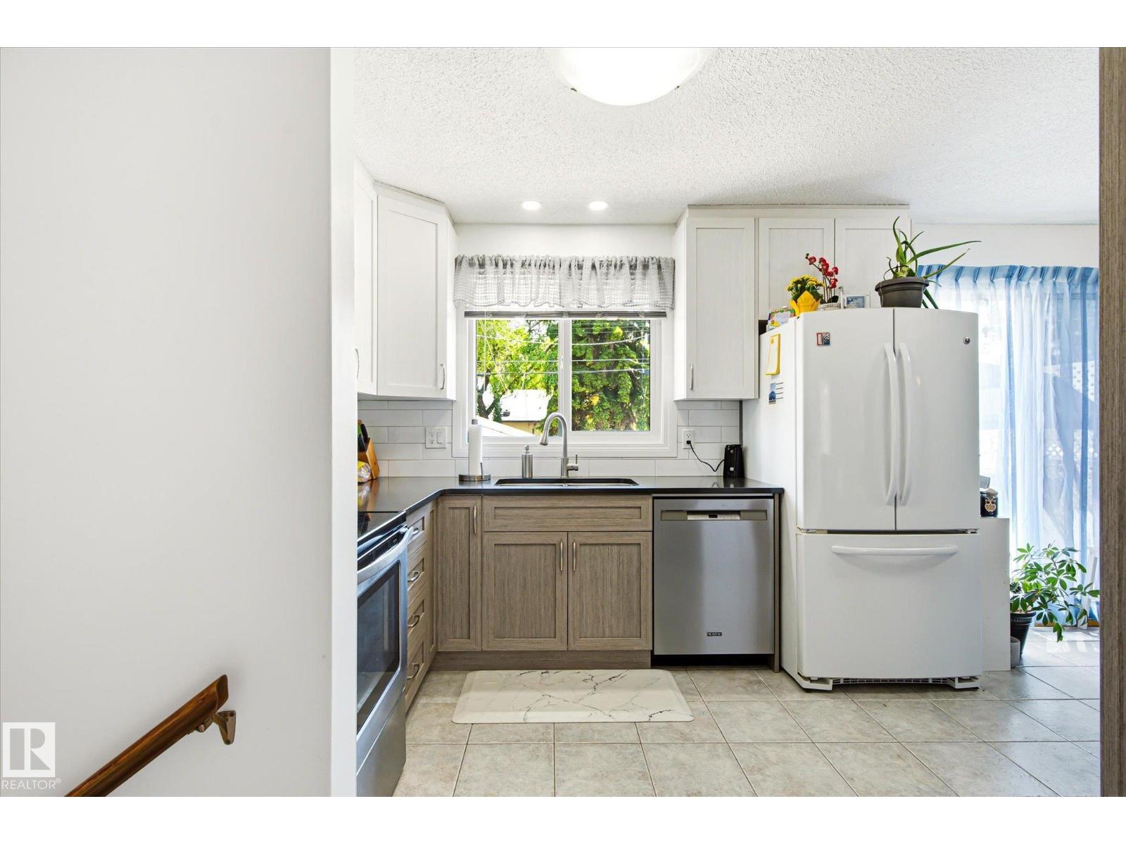 13415 118 Av Nw, Edmonton, Alberta  T5L 2L7 - Photo 10 - E4494897