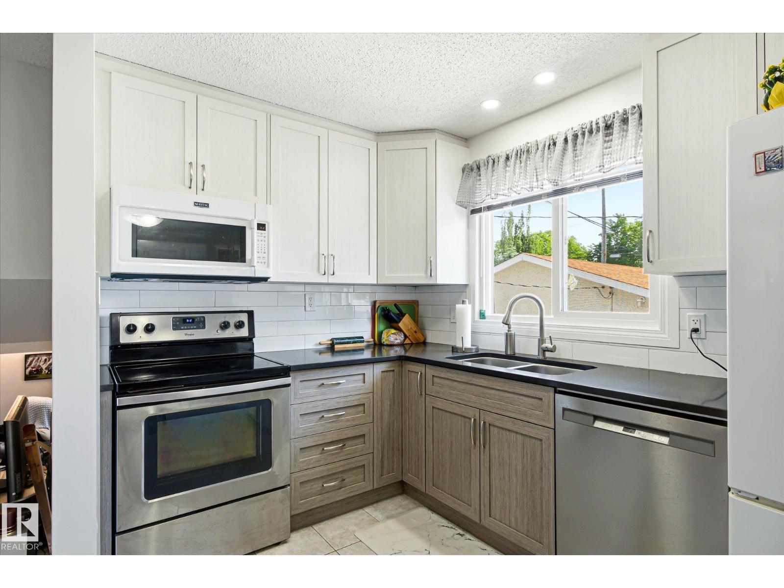 13415 118 Av Nw, Edmonton, Alberta  T5L 2L7 - Photo 11 - E4494897