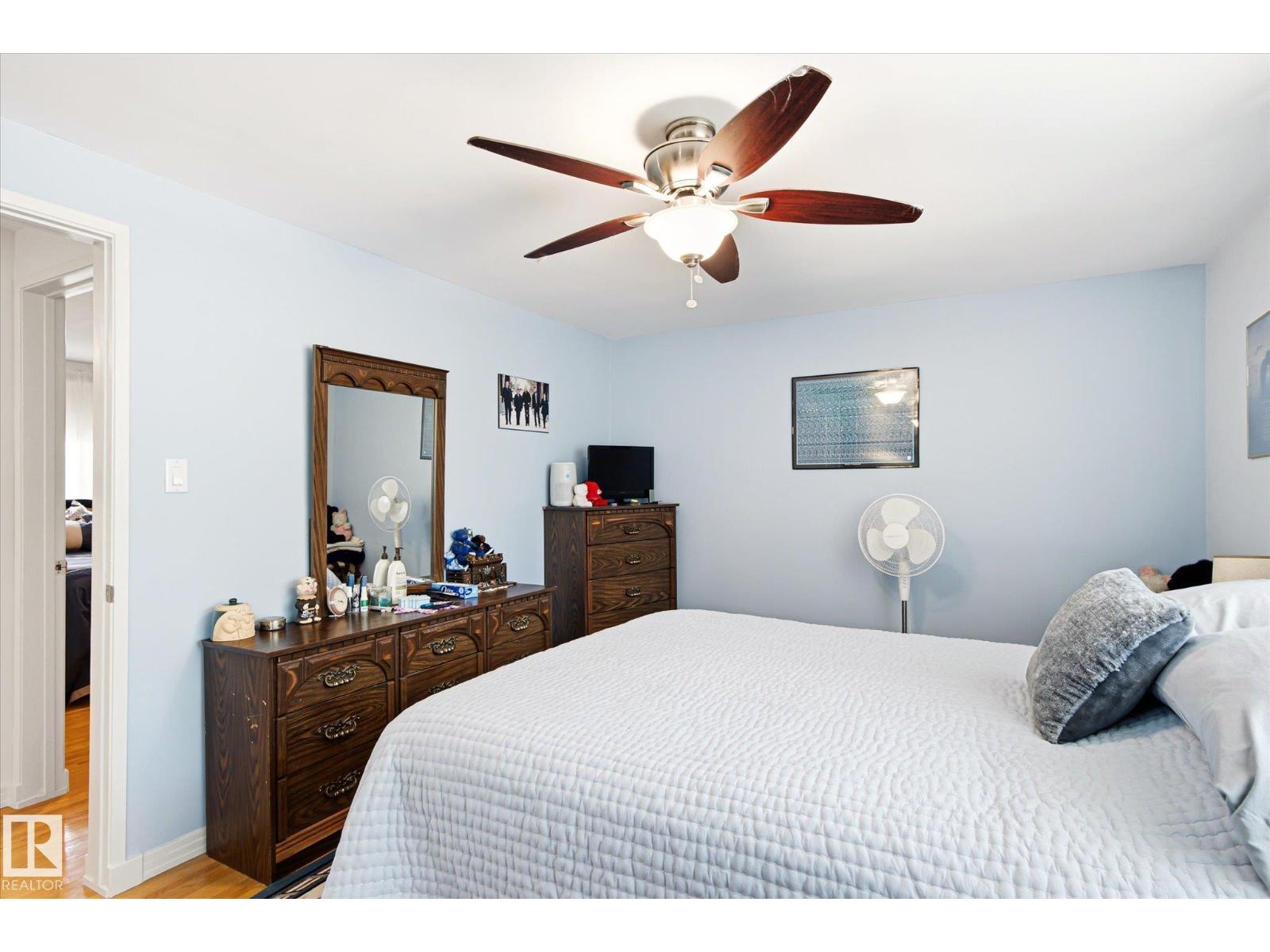 13415 118 Av Nw, Edmonton, Alberta  T5L 2L7 - Photo 16 - E4494897