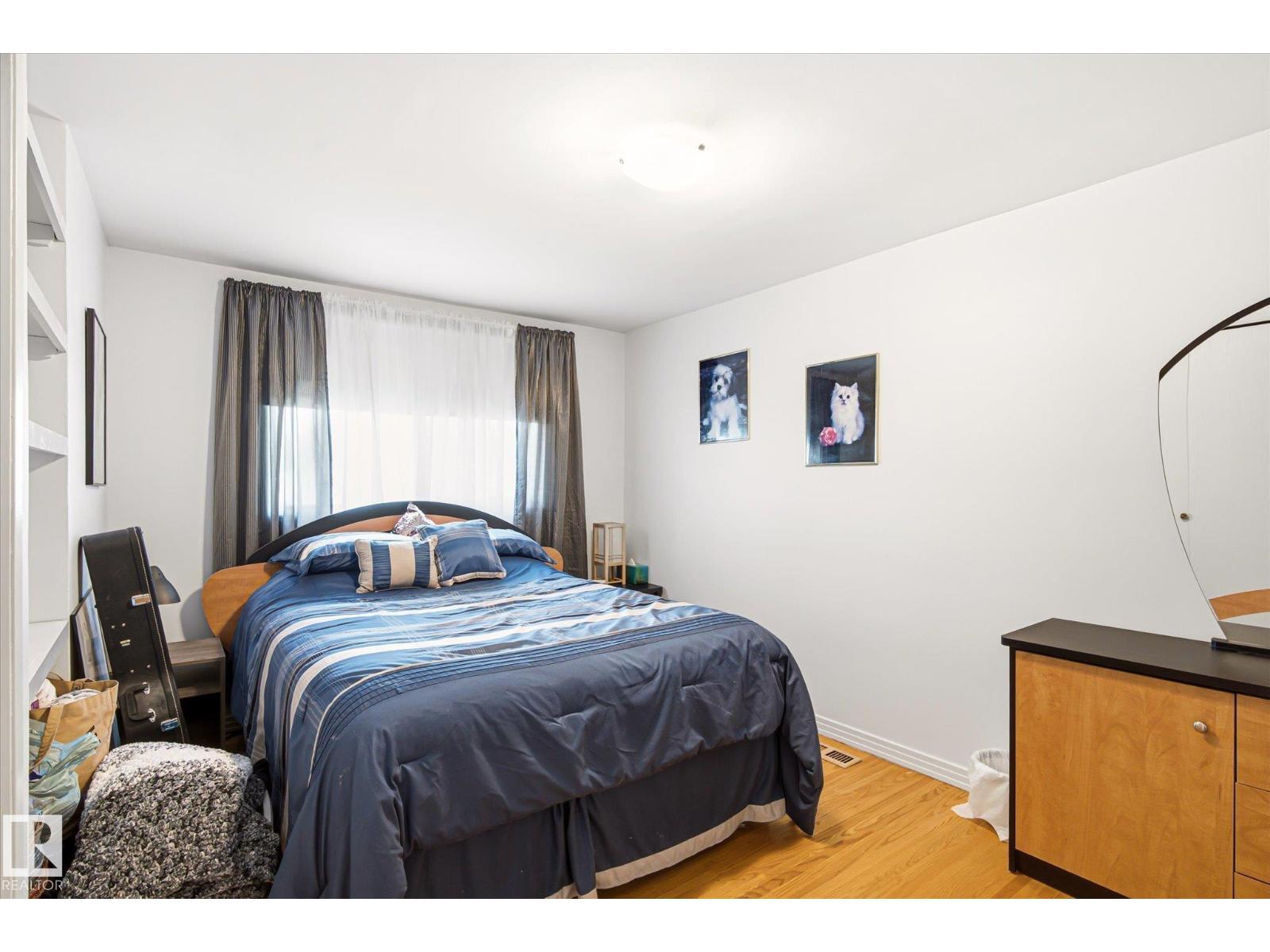 13415 118 Av Nw, Edmonton, Alberta  T5L 2L7 - Photo 17 - E4494897
