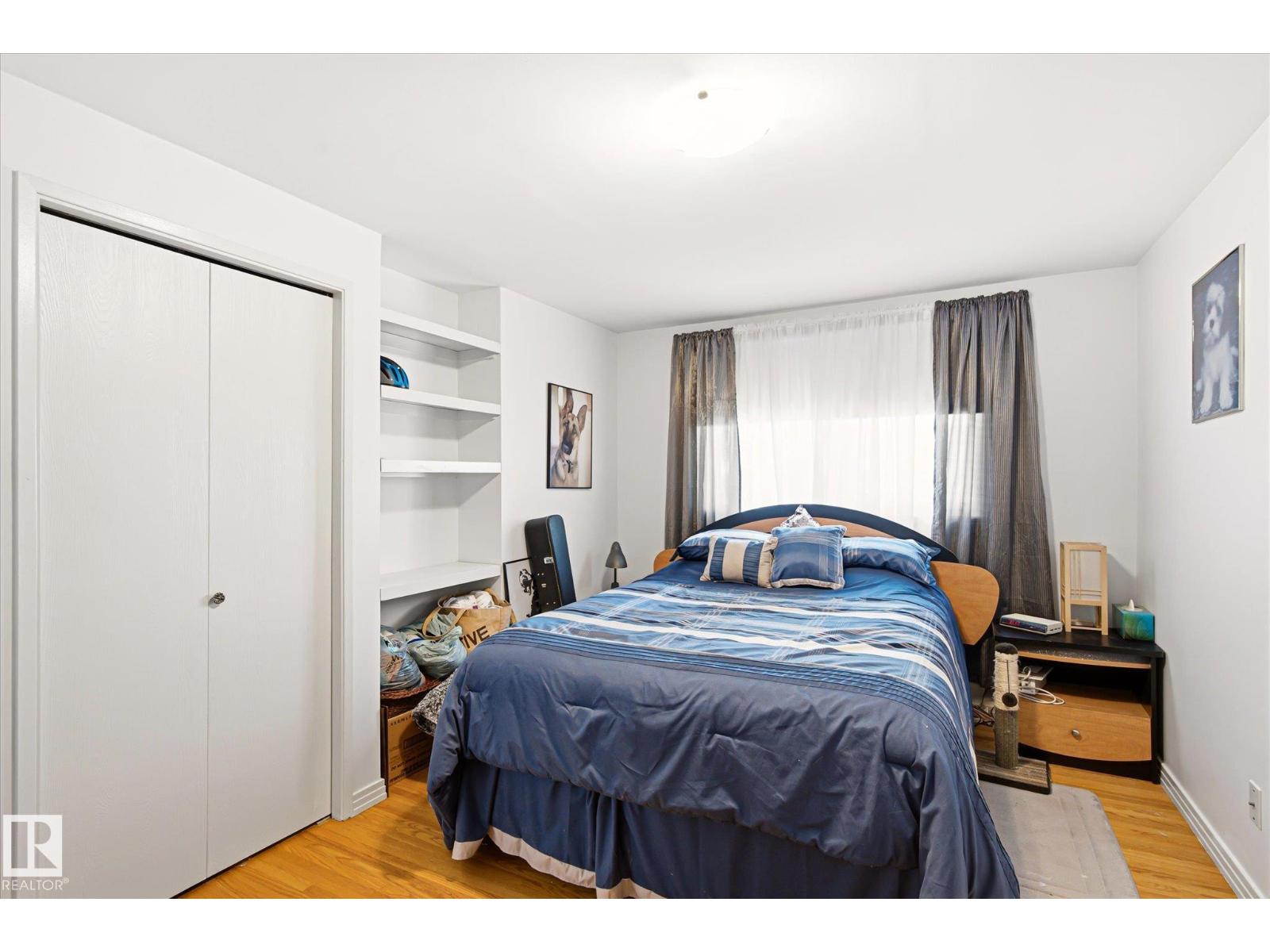 13415 118 Av Nw, Edmonton, Alberta  T5L 2L7 - Photo 18 - E4494897