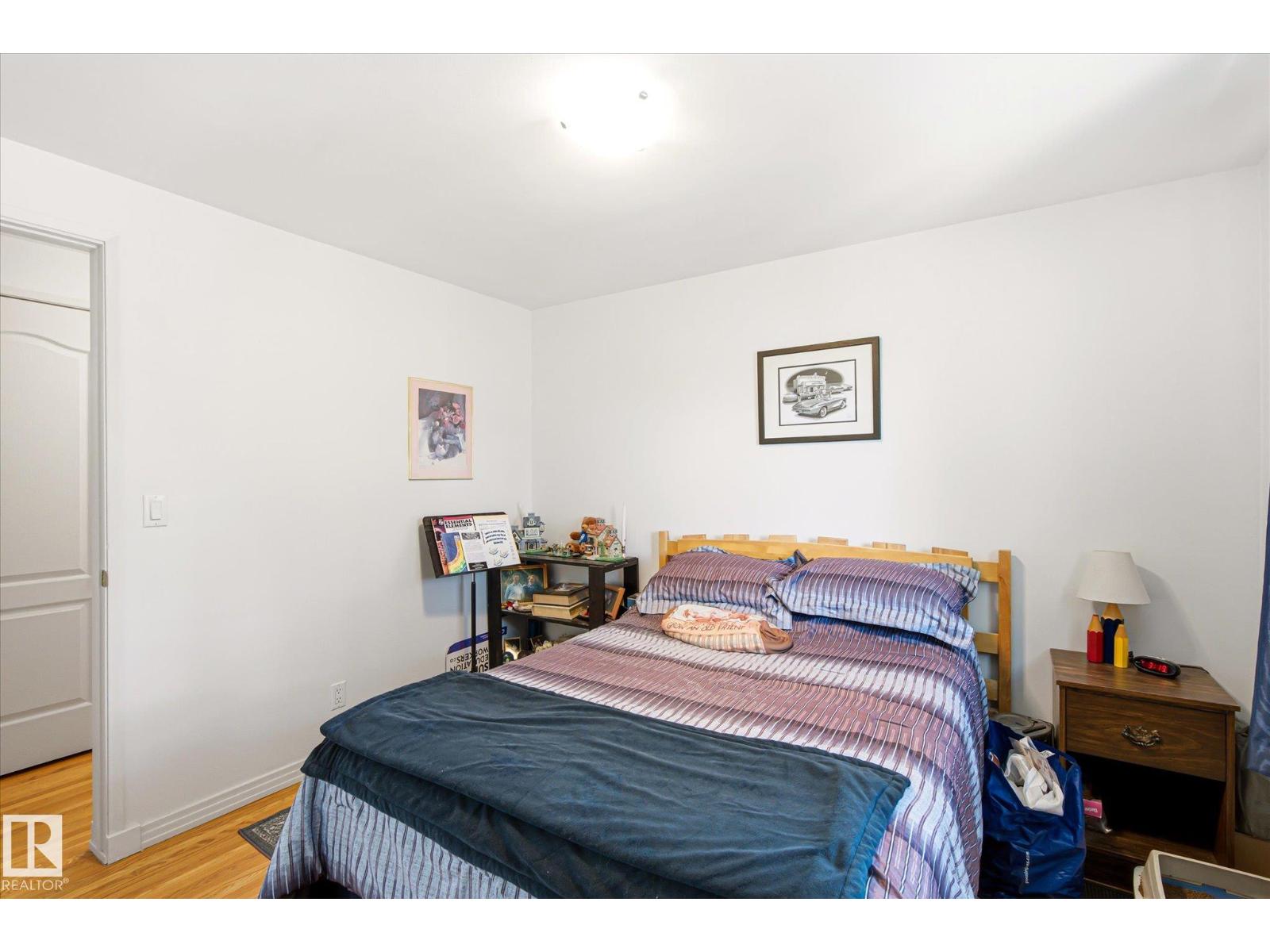 13415 118 Av Nw, Edmonton, Alberta  T5L 2L7 - Photo 20 - E4494897