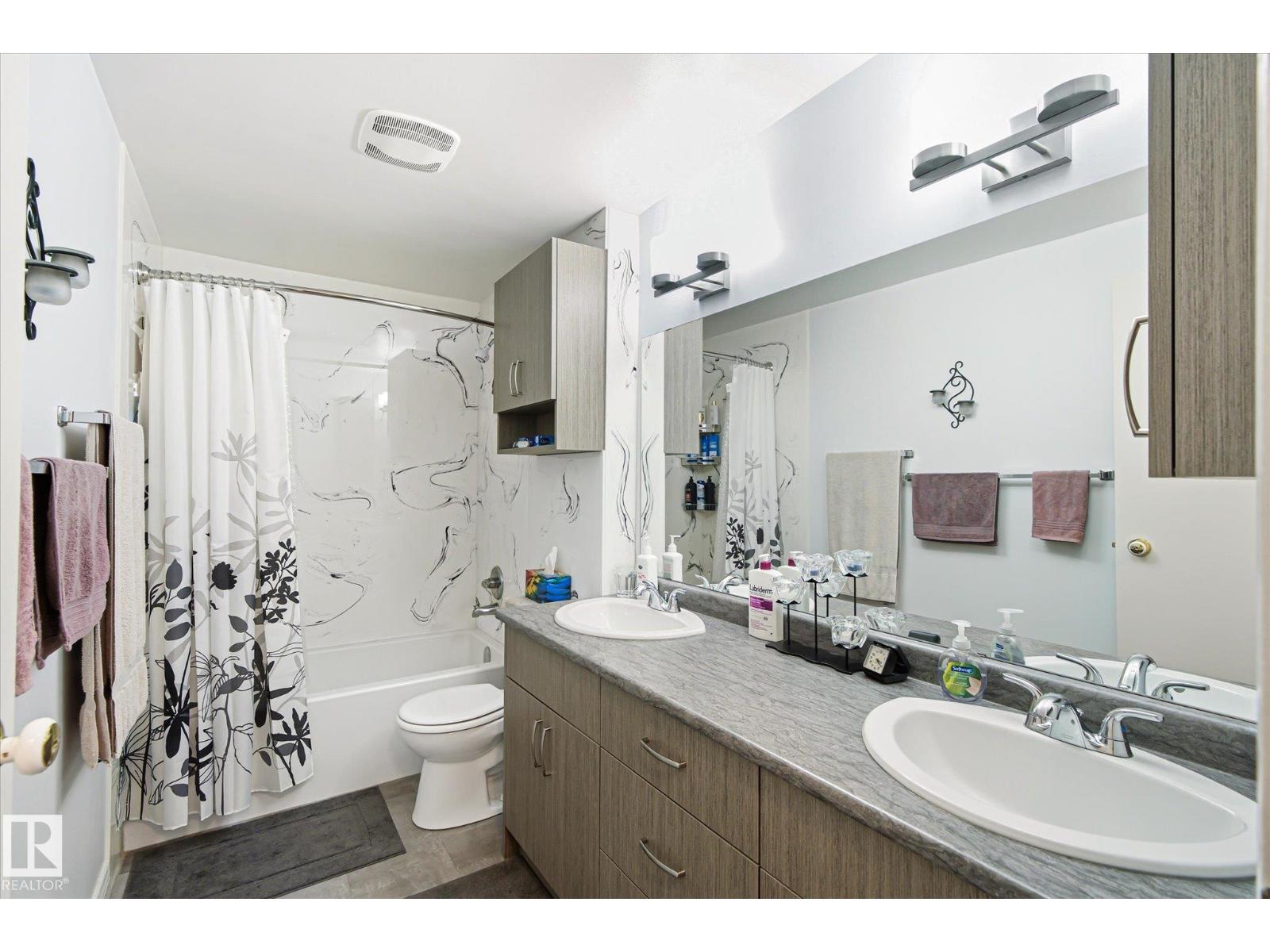 13415 118 Av Nw, Edmonton, Alberta  T5L 2L7 - Photo 21 - E4494897