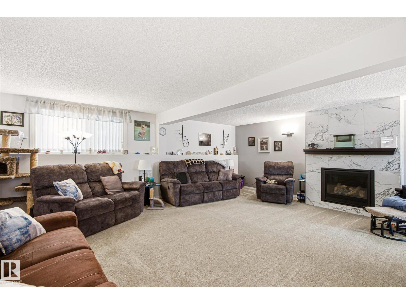 13415 118 Av Nw, Edmonton, Alberta  T5L 2L7 - Photo 23 - E4494897