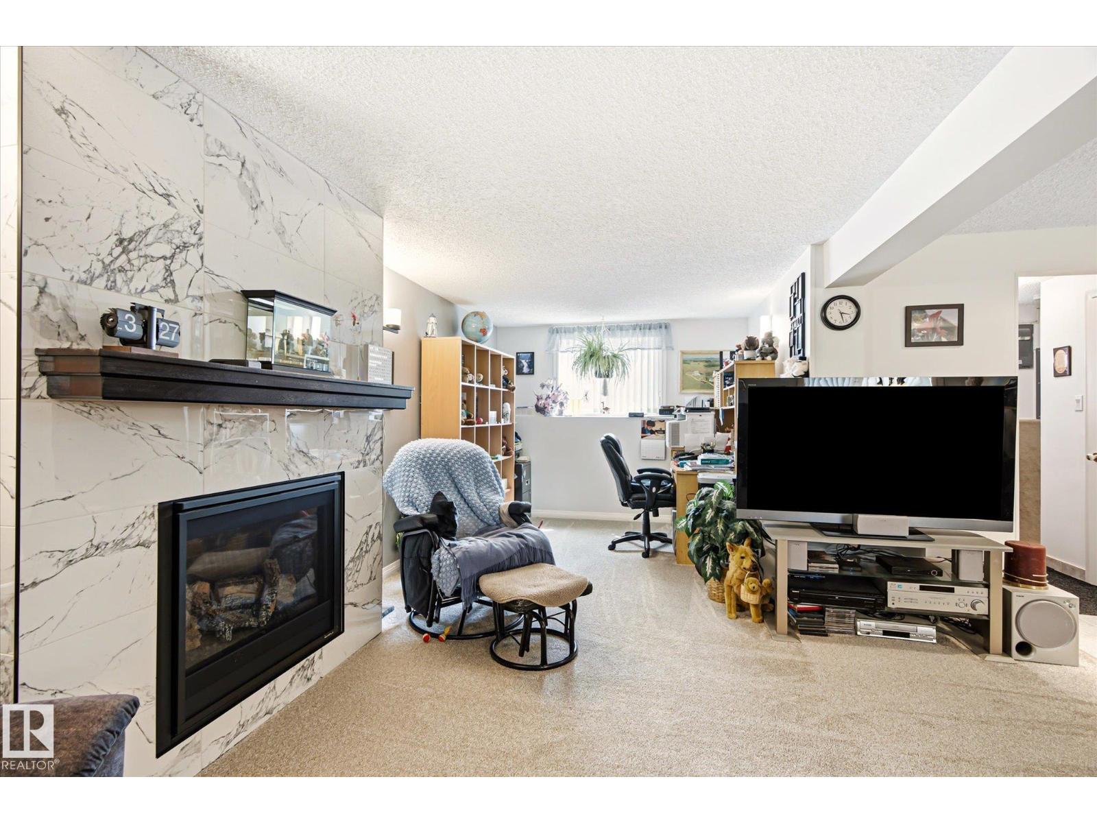 13415 118 Av Nw, Edmonton, Alberta  T5L 2L7 - Photo 25 - E4494897