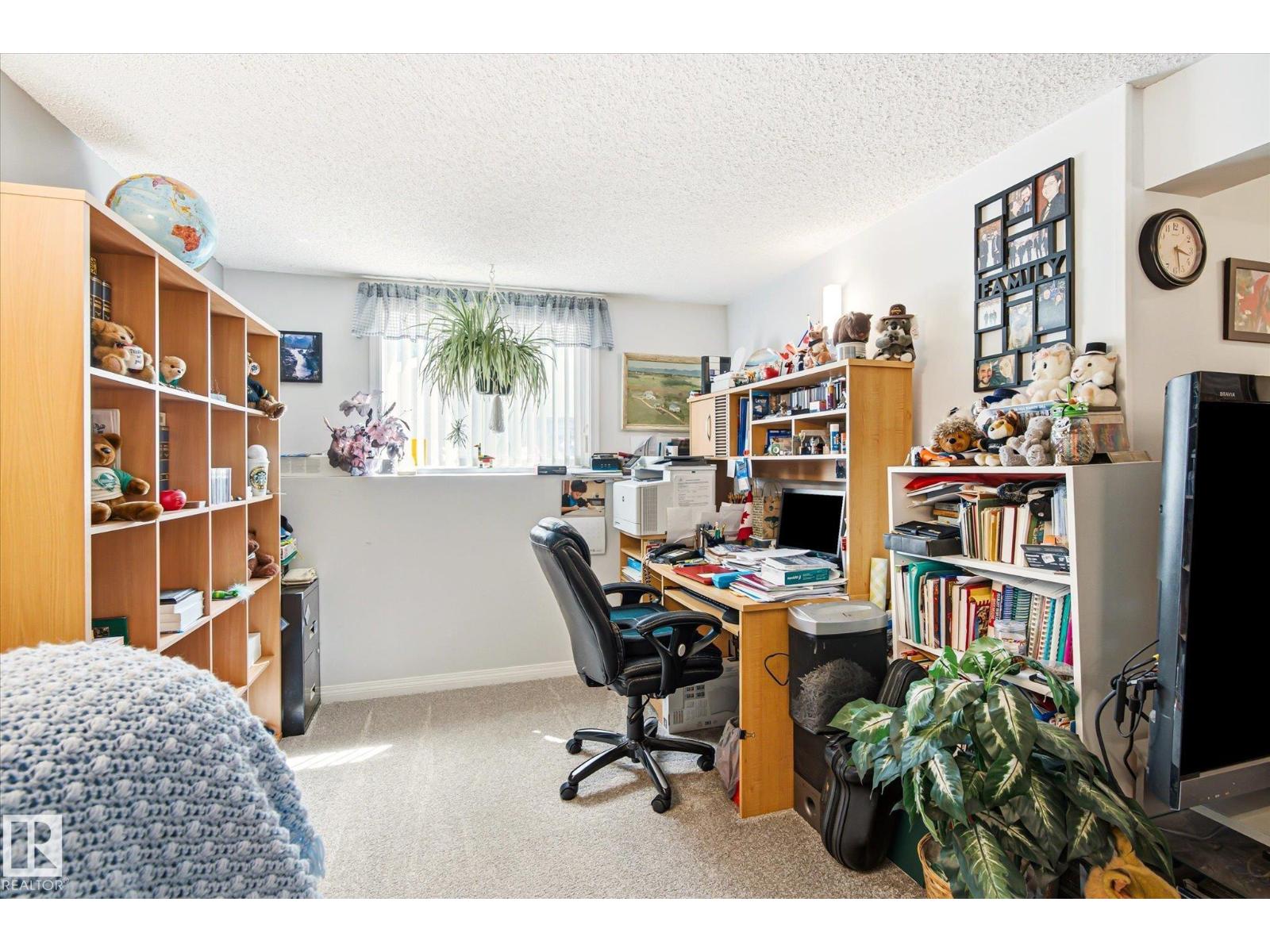 13415 118 Av Nw, Edmonton, Alberta  T5L 2L7 - Photo 26 - E4494897