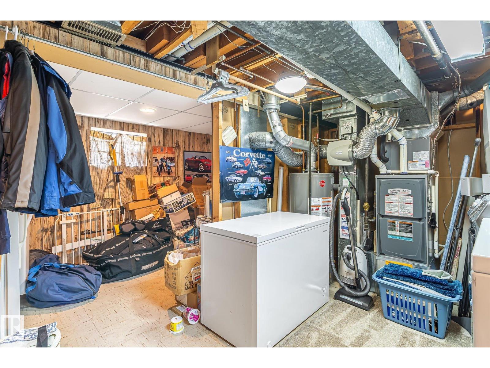 13415 118 Av Nw, Edmonton, Alberta  T5L 2L7 - Photo 30 - E4494897
