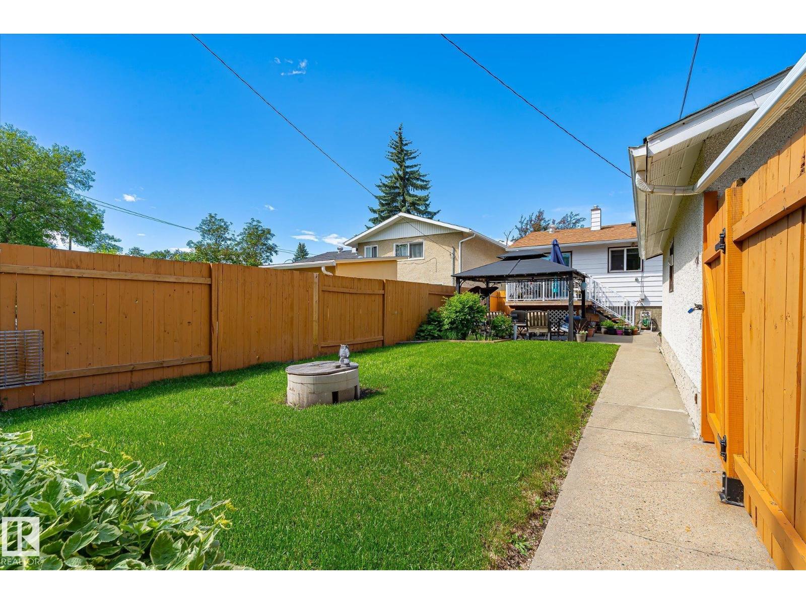 13415 118 Av Nw, Edmonton, Alberta  T5L 2L7 - Photo 33 - E4494897