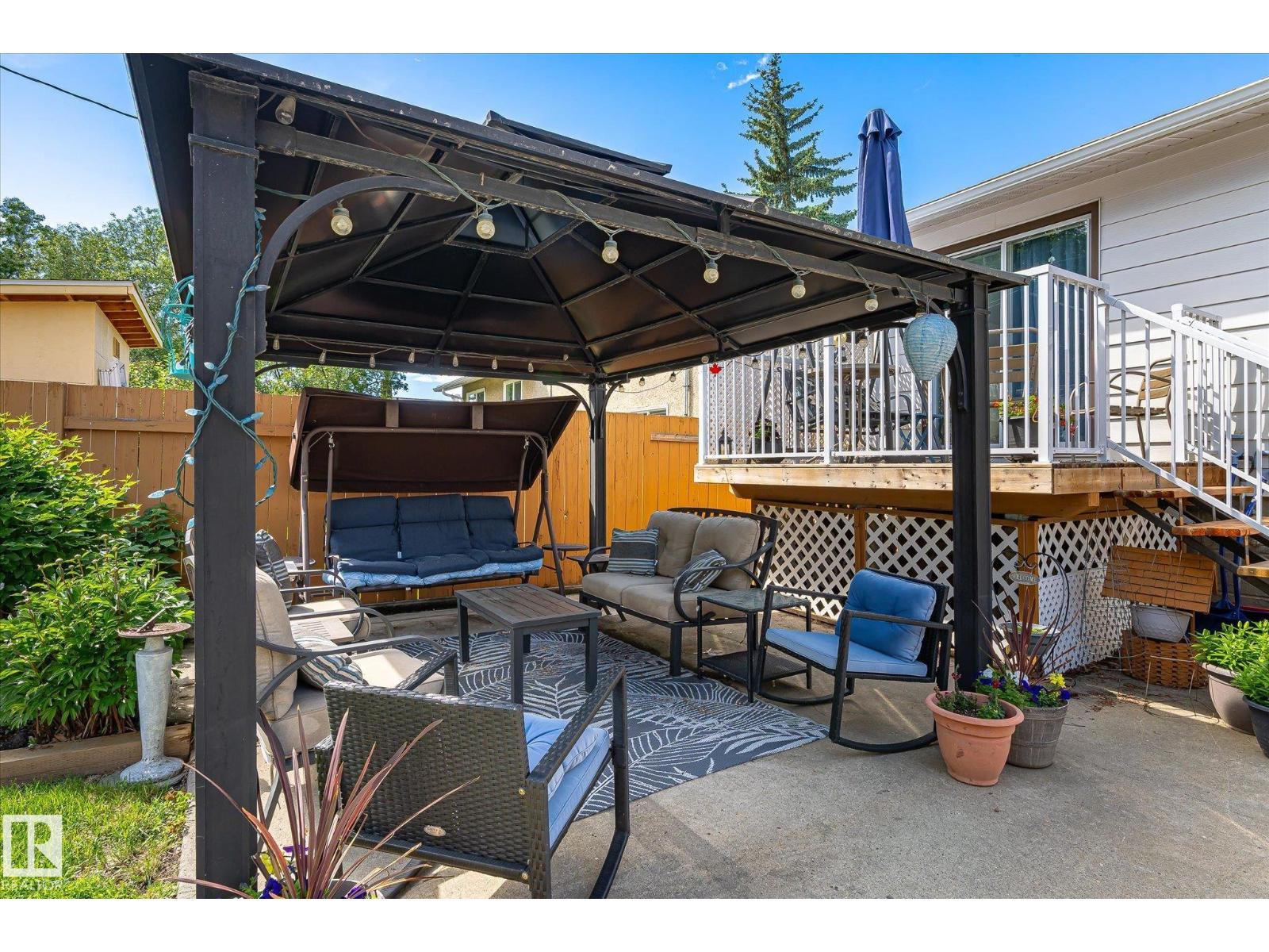 13415 118 Av Nw, Edmonton, Alberta  T5L 2L7 - Photo 34 - E4494897