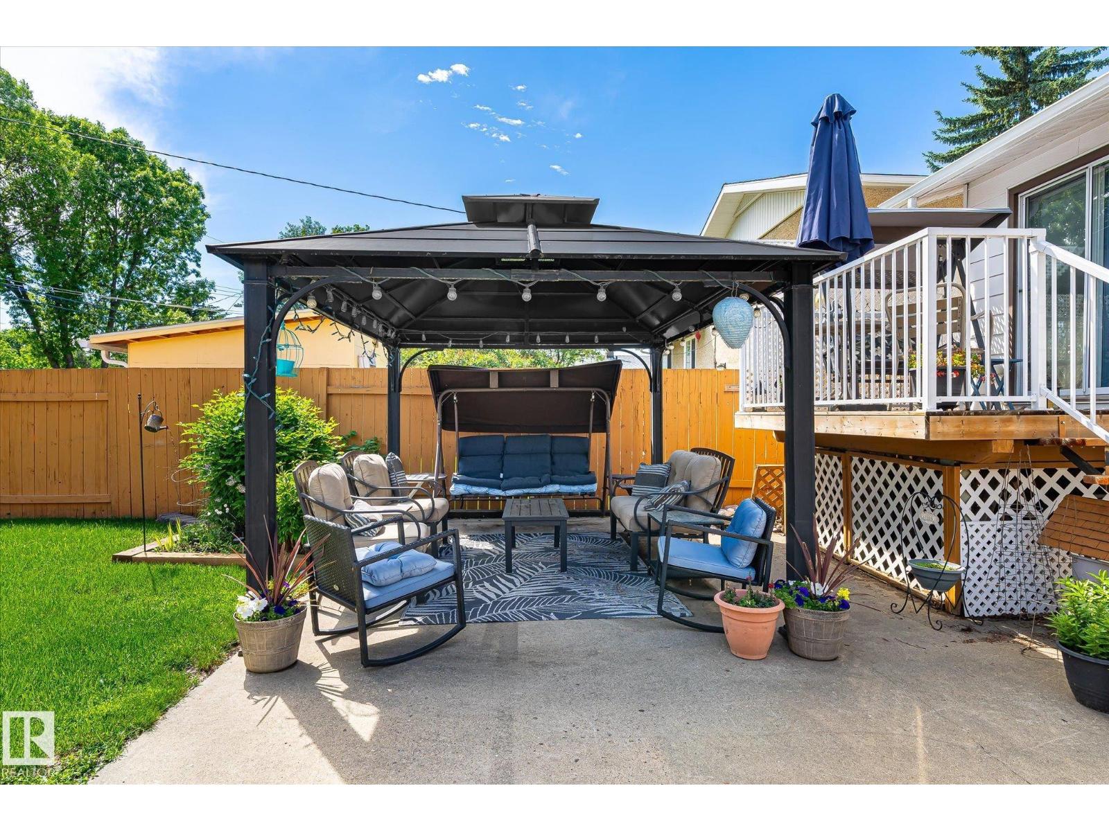 13415 118 Av Nw, Edmonton, Alberta  T5L 2L7 - Photo 35 - E4494897