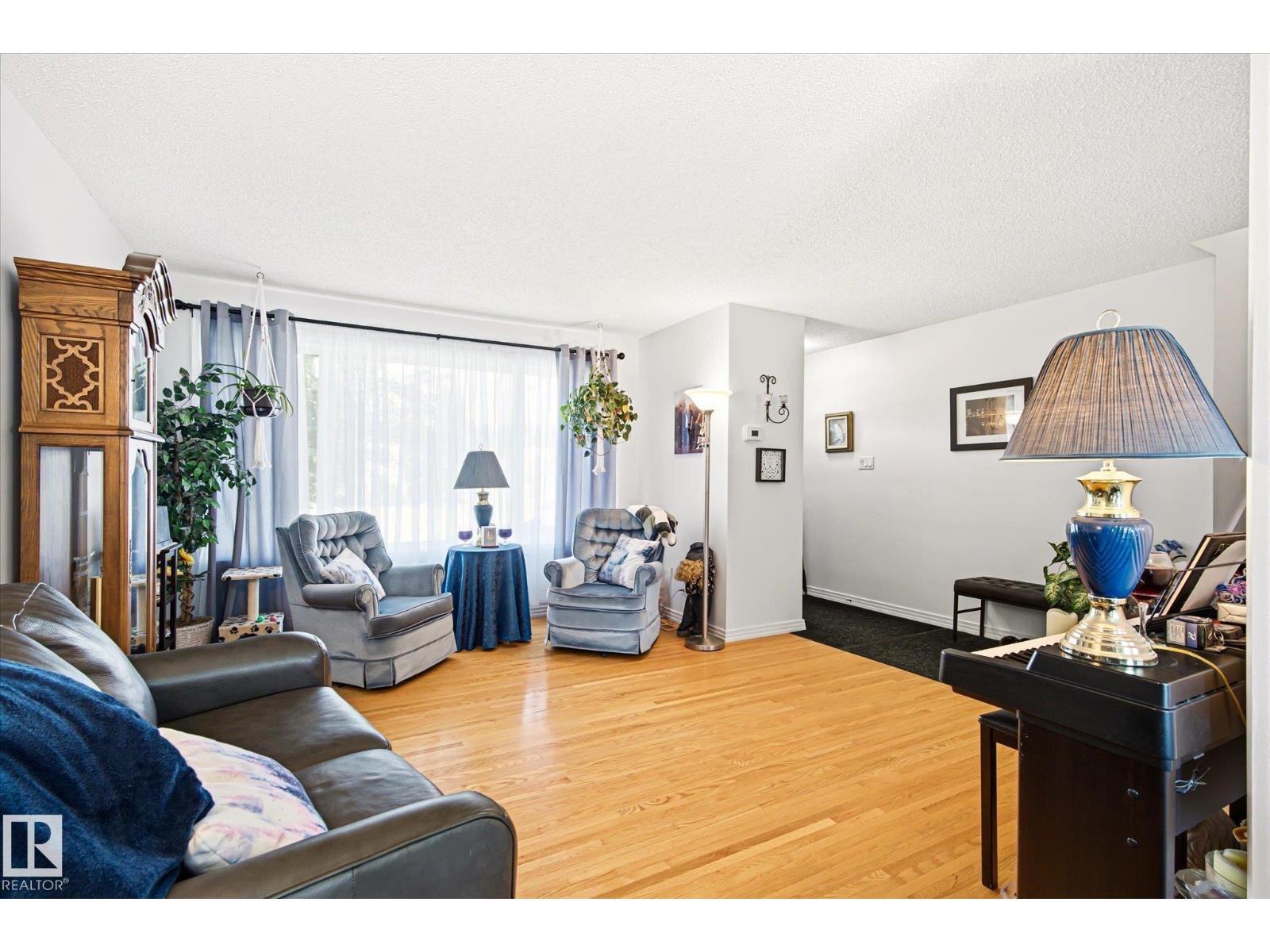 13415 118 Av Nw, Edmonton, Alberta  T5L 2L7 - Photo 4 - E4494897