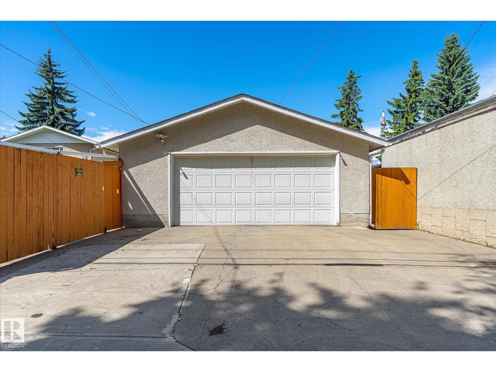 13415 118 Av Nw, Edmonton, Alberta  T5L 2L7 - Photo 41 - E4494897