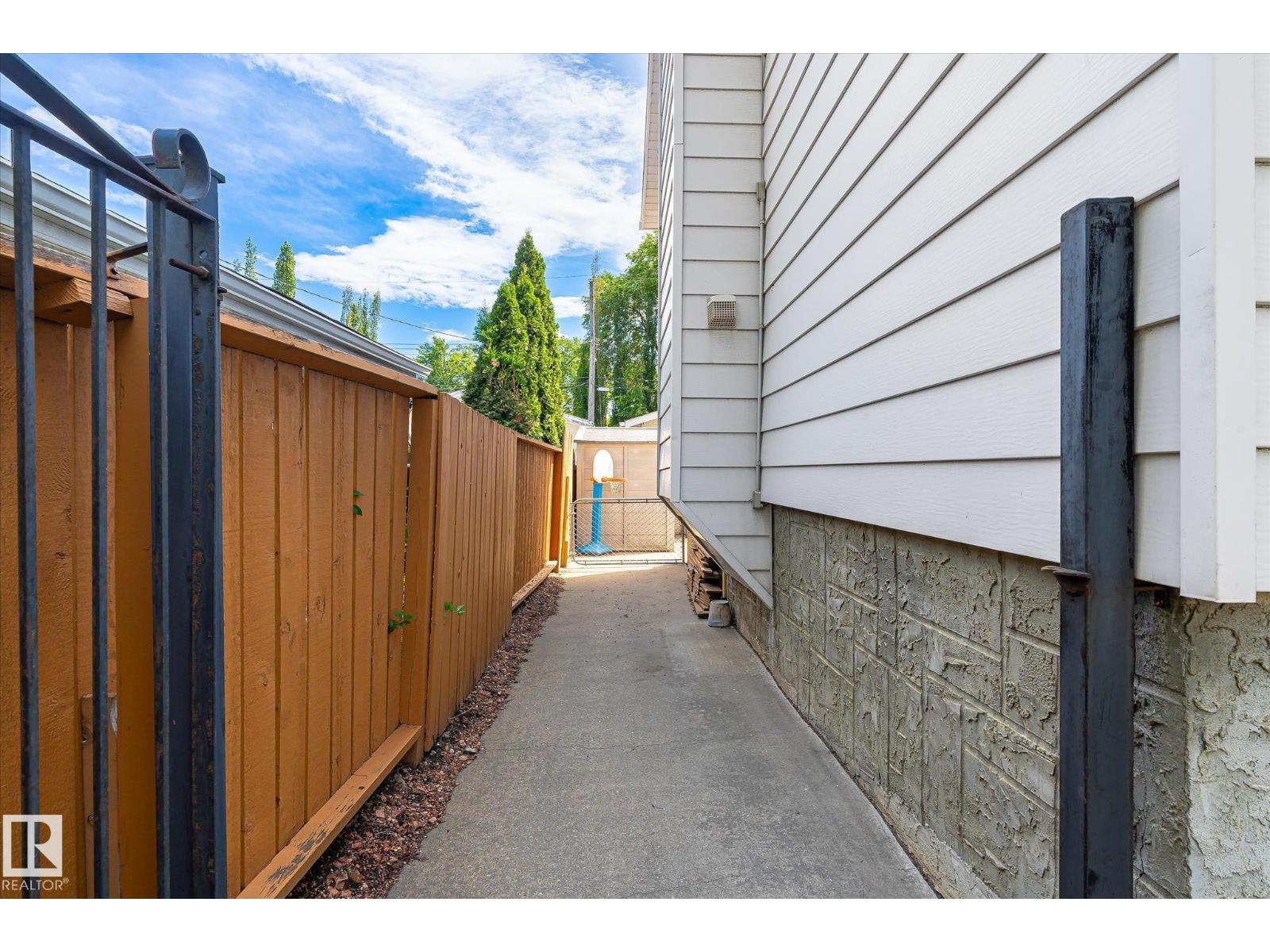 13415 118 Av Nw, Edmonton, Alberta  T5L 2L7 - Photo 43 - E4494897