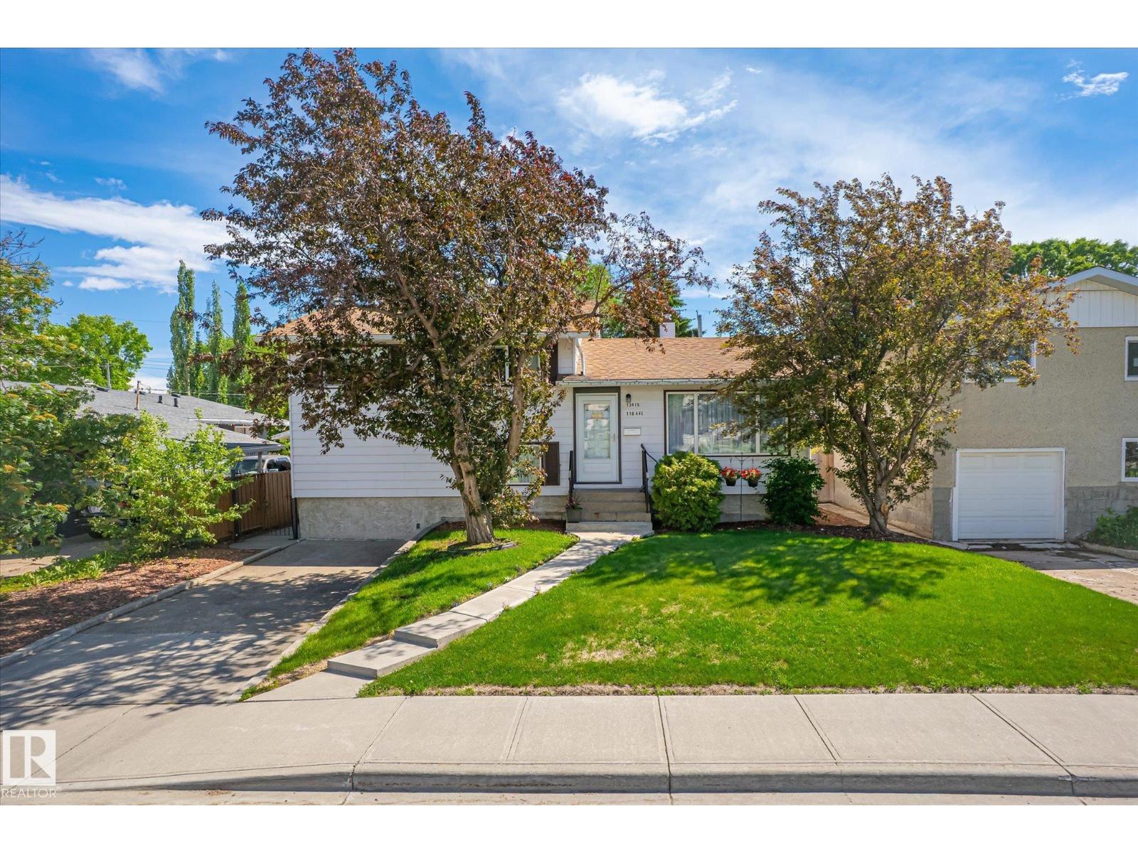 13415 118 Av Nw, Edmonton, Alberta  T5L 2L7 - Photo 44 - E4494897