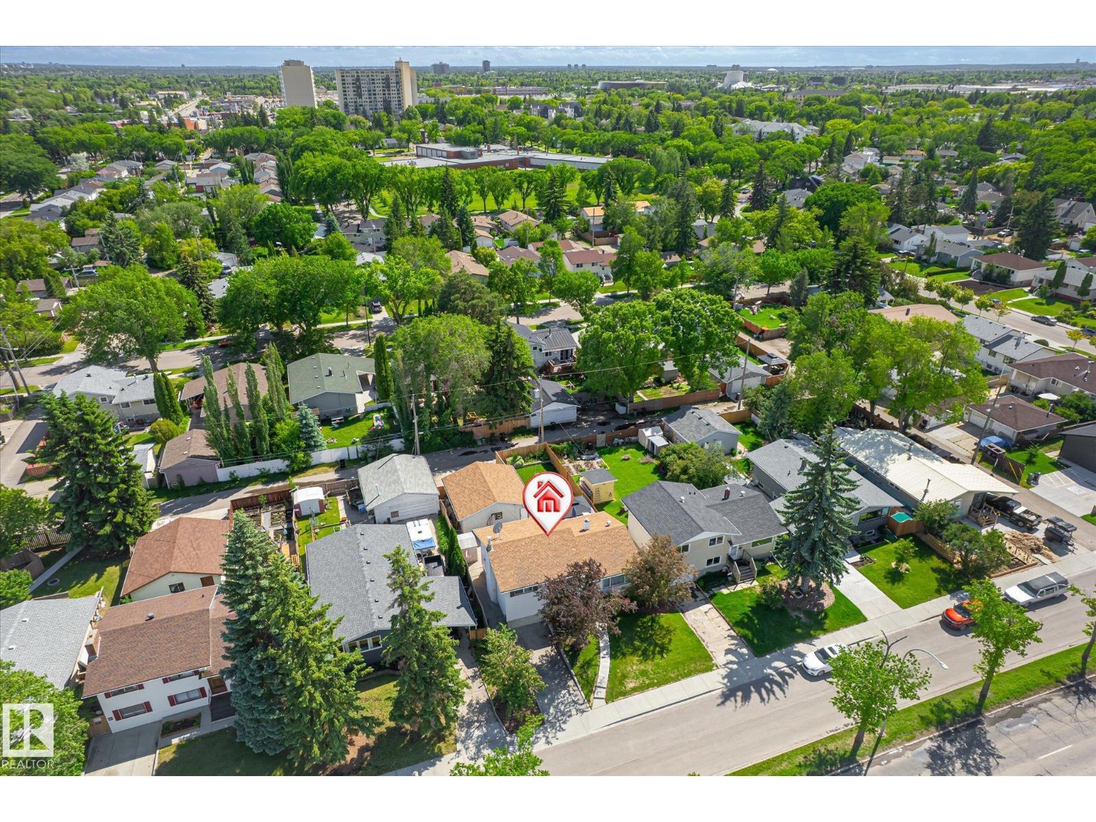 13415 118 Av Nw, Edmonton, Alberta  T5L 2L7 - Photo 45 - E4494897