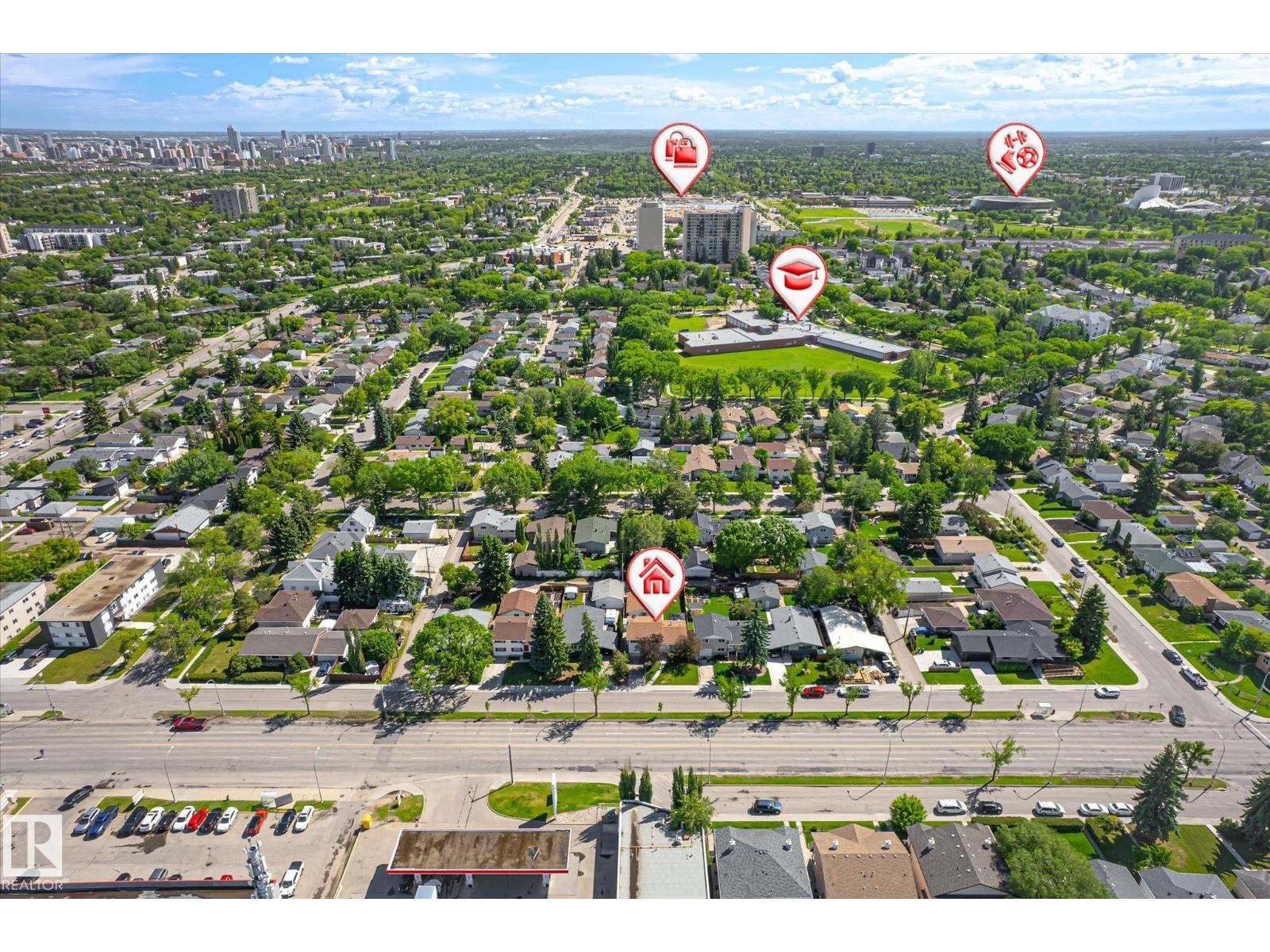 13415 118 Av Nw, Edmonton, Alberta  T5L 2L7 - Photo 46 - E4494897