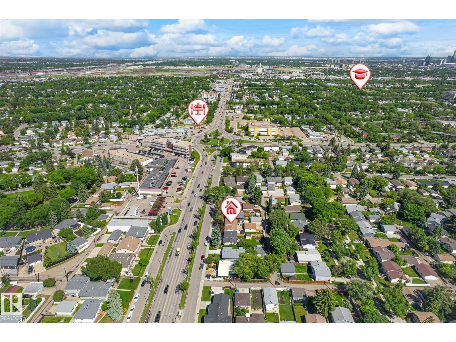 13415 118 Av Nw, Edmonton, Alberta  T5L 2L7 - Photo 48 - E4494897