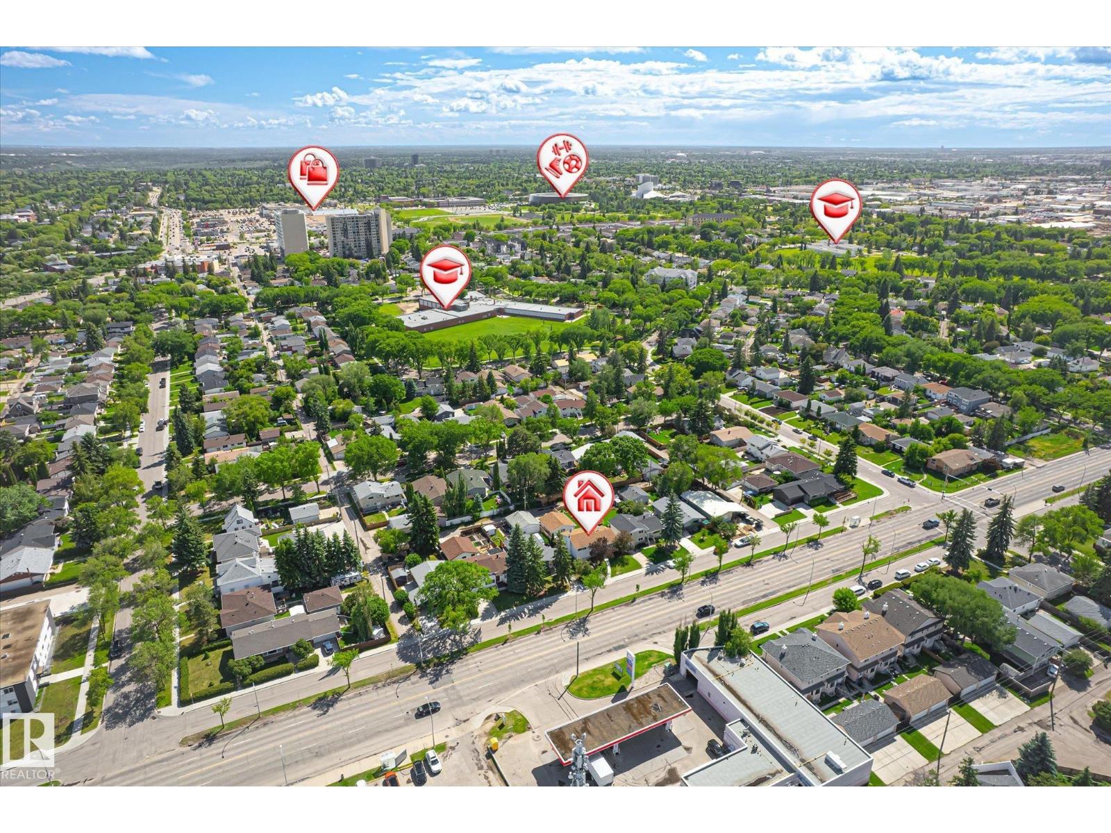 13415 118 Av Nw, Edmonton, Alberta  T5L 2L7 - Photo 51 - E4494897
