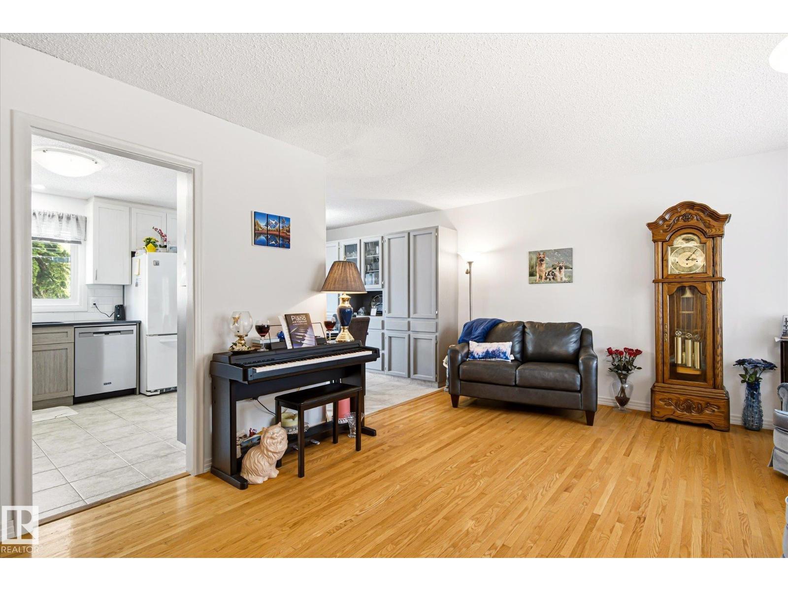 13415 118 Av Nw, Edmonton, Alberta  T5L 2L7 - Photo 6 - E4494897
