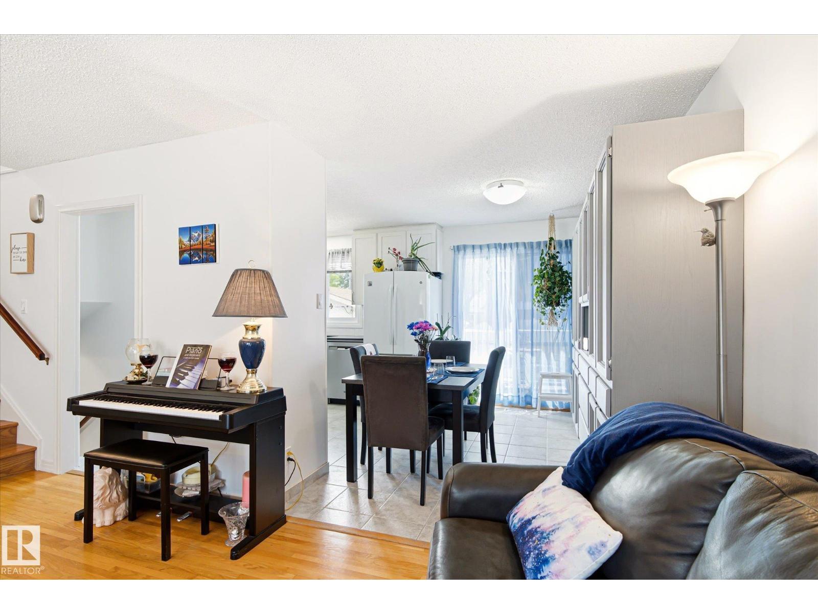 13415 118 Av Nw, Edmonton, Alberta  T5L 2L7 - Photo 7 - E4494897