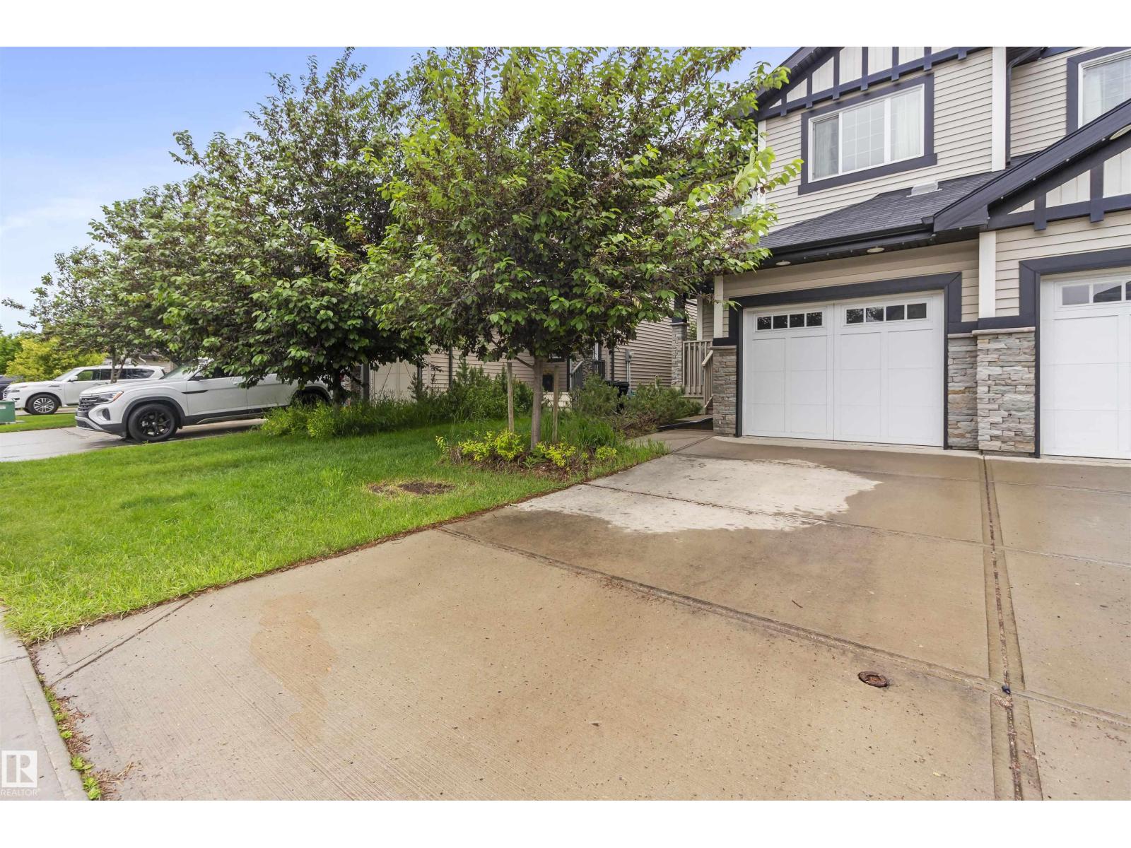 17205 73 ST NW, edmonton, Alberta