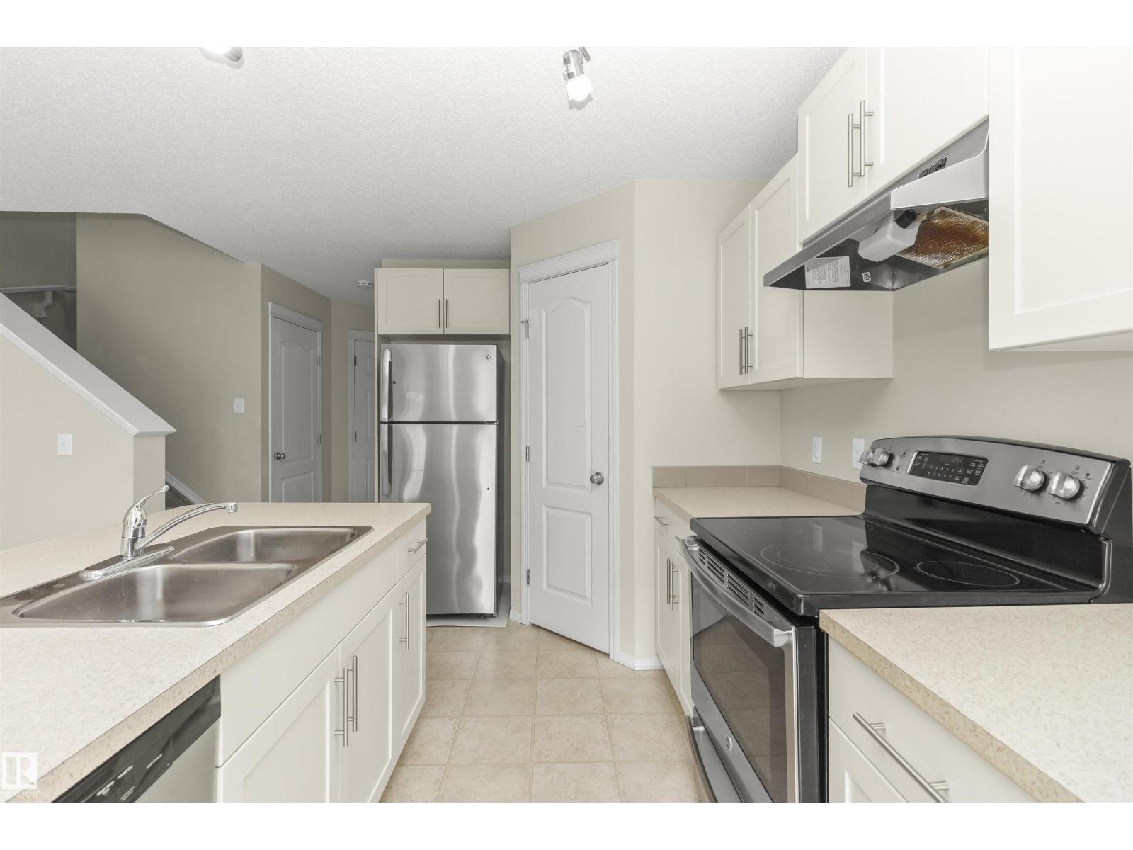 17205 73 St Nw, Edmonton, Alberta  T5Z 0K7 - Photo 12 - E4494898